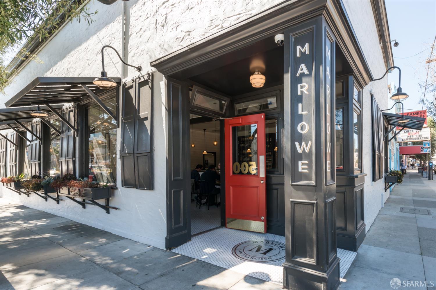 403 Main Street # 413N