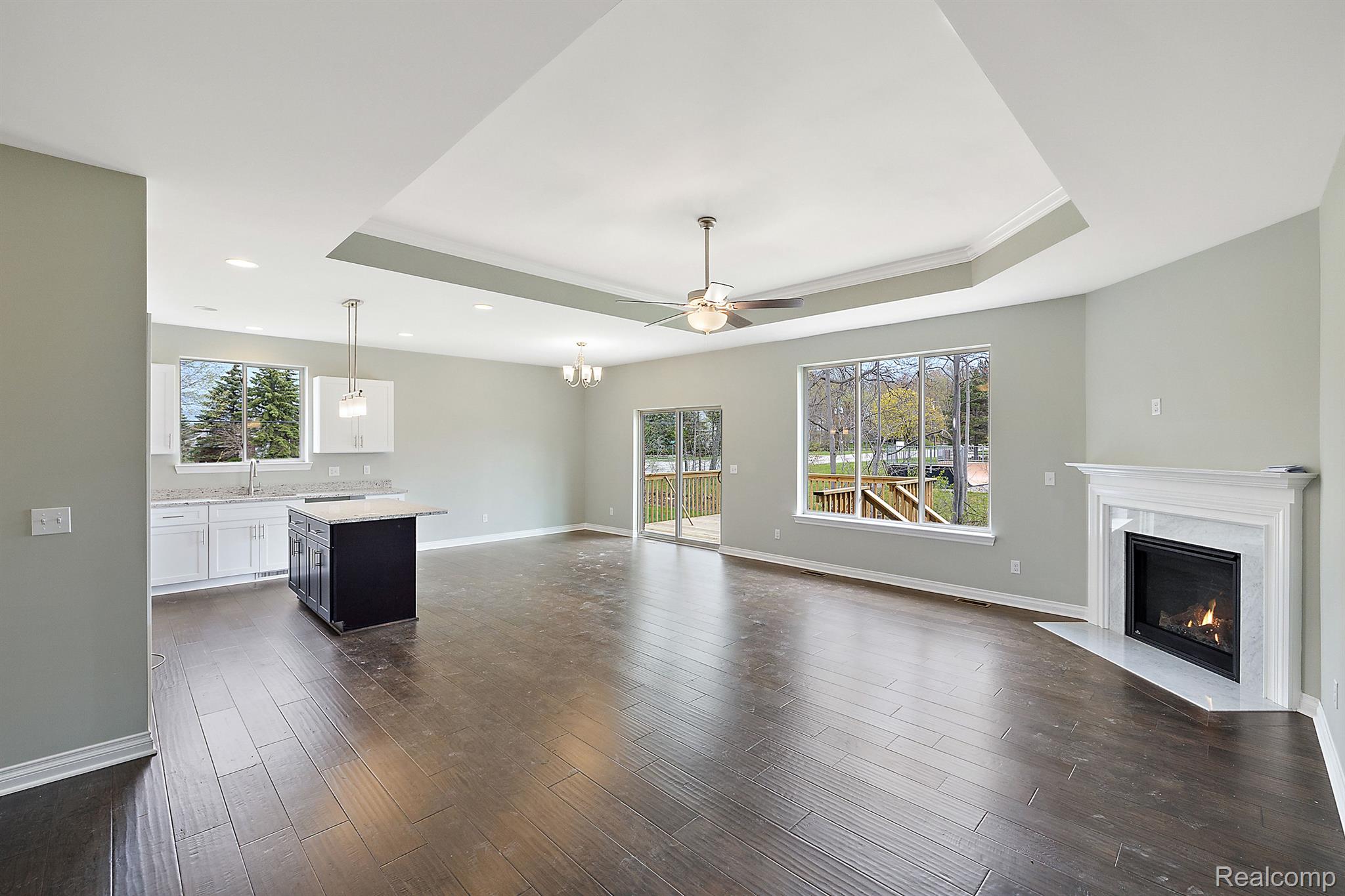 52990 TRAILSIDE CIRCLE