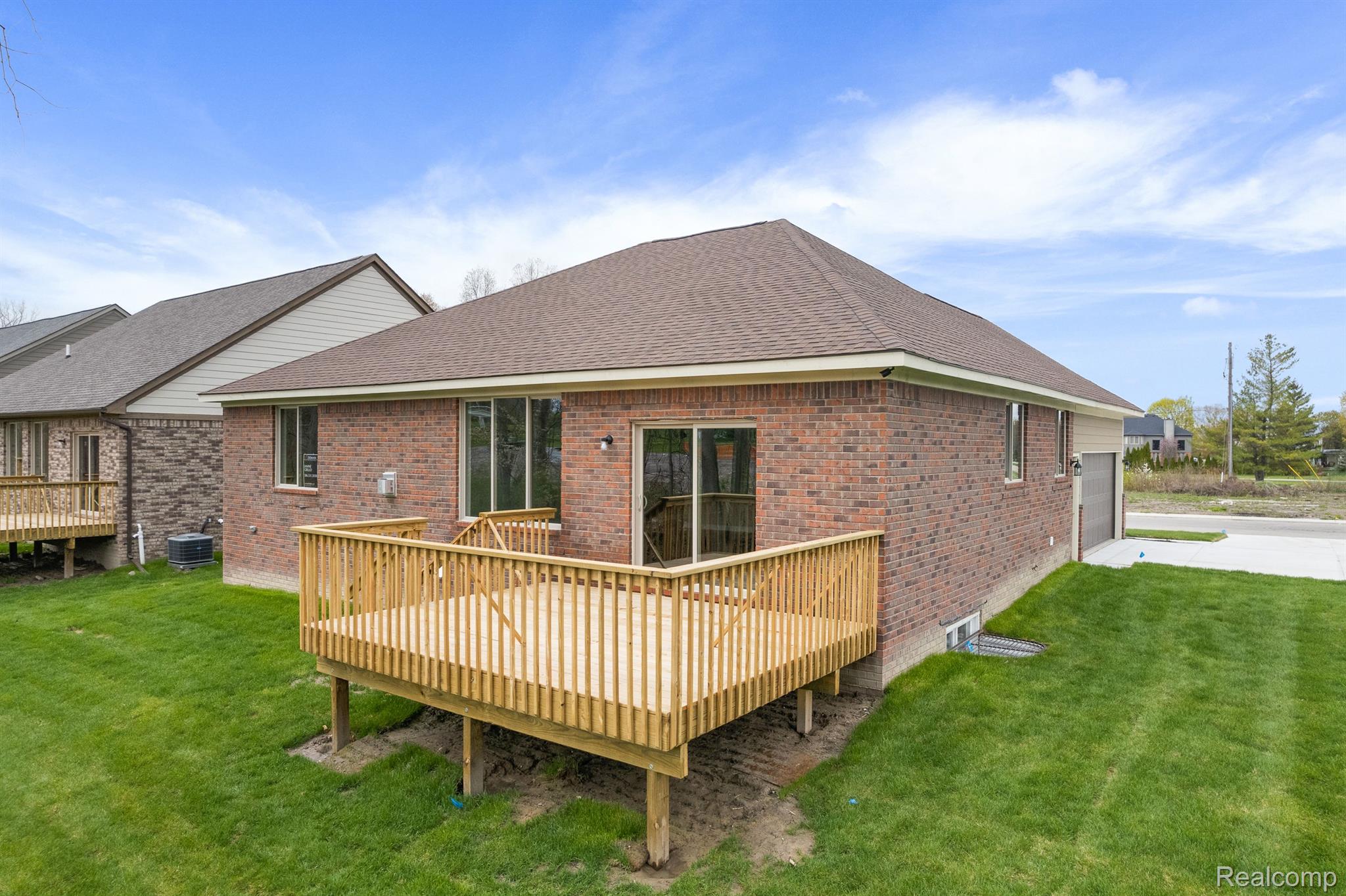 52990 TRAILSIDE CIRCLE