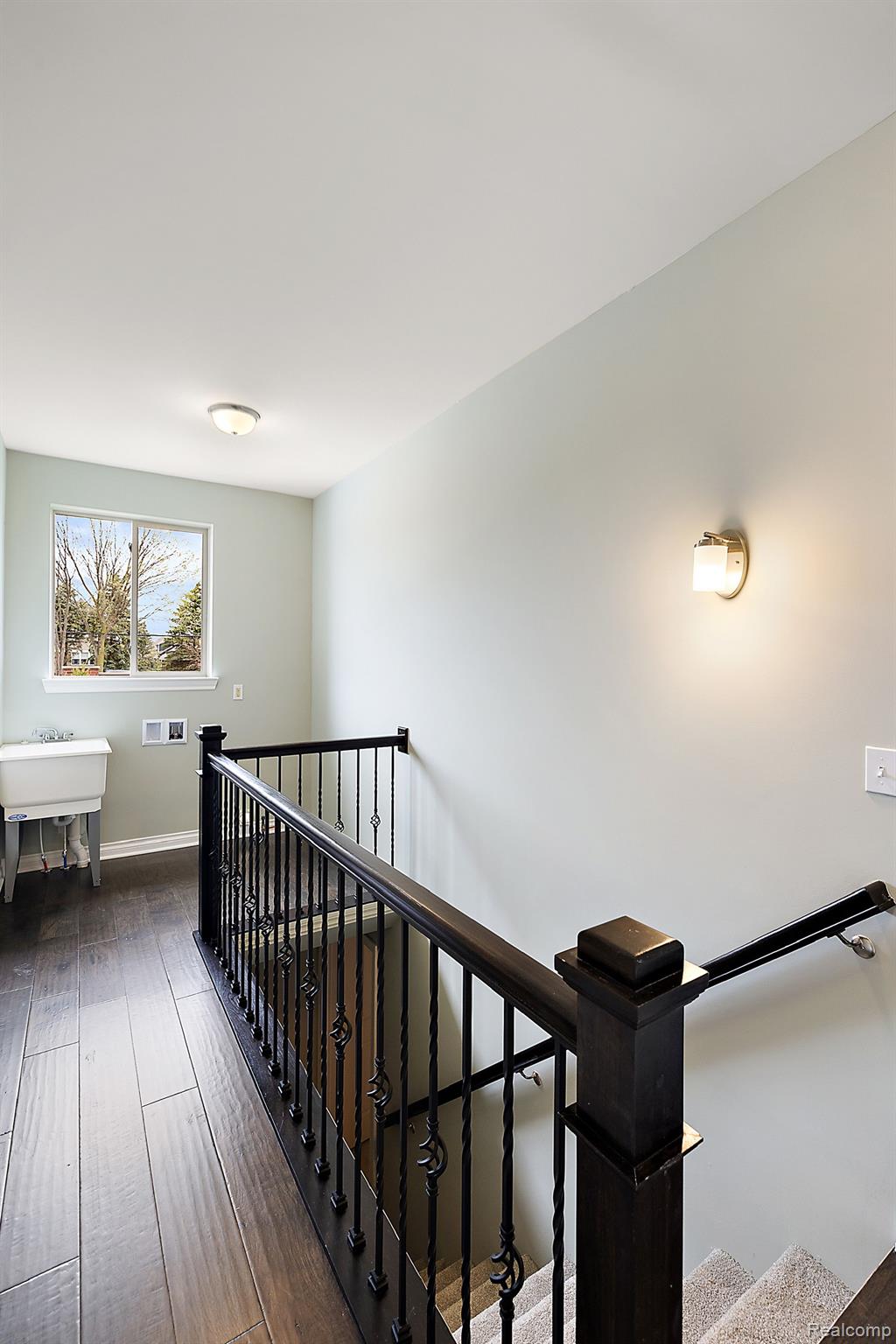52990 TRAILSIDE CIRCLE