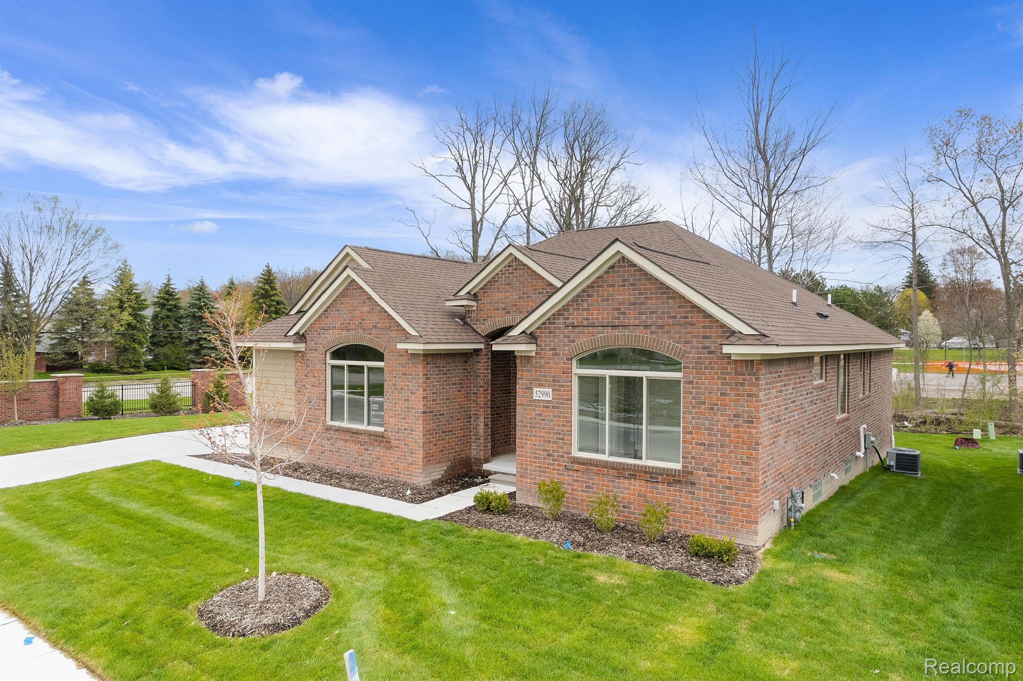 52990 TRAILSIDE CIRCLE