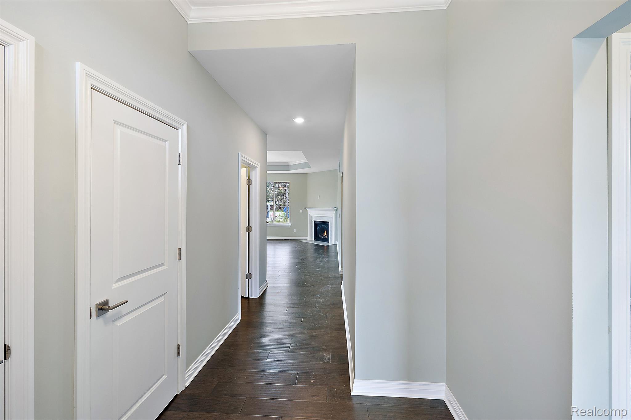 52990 TRAILSIDE CIRCLE