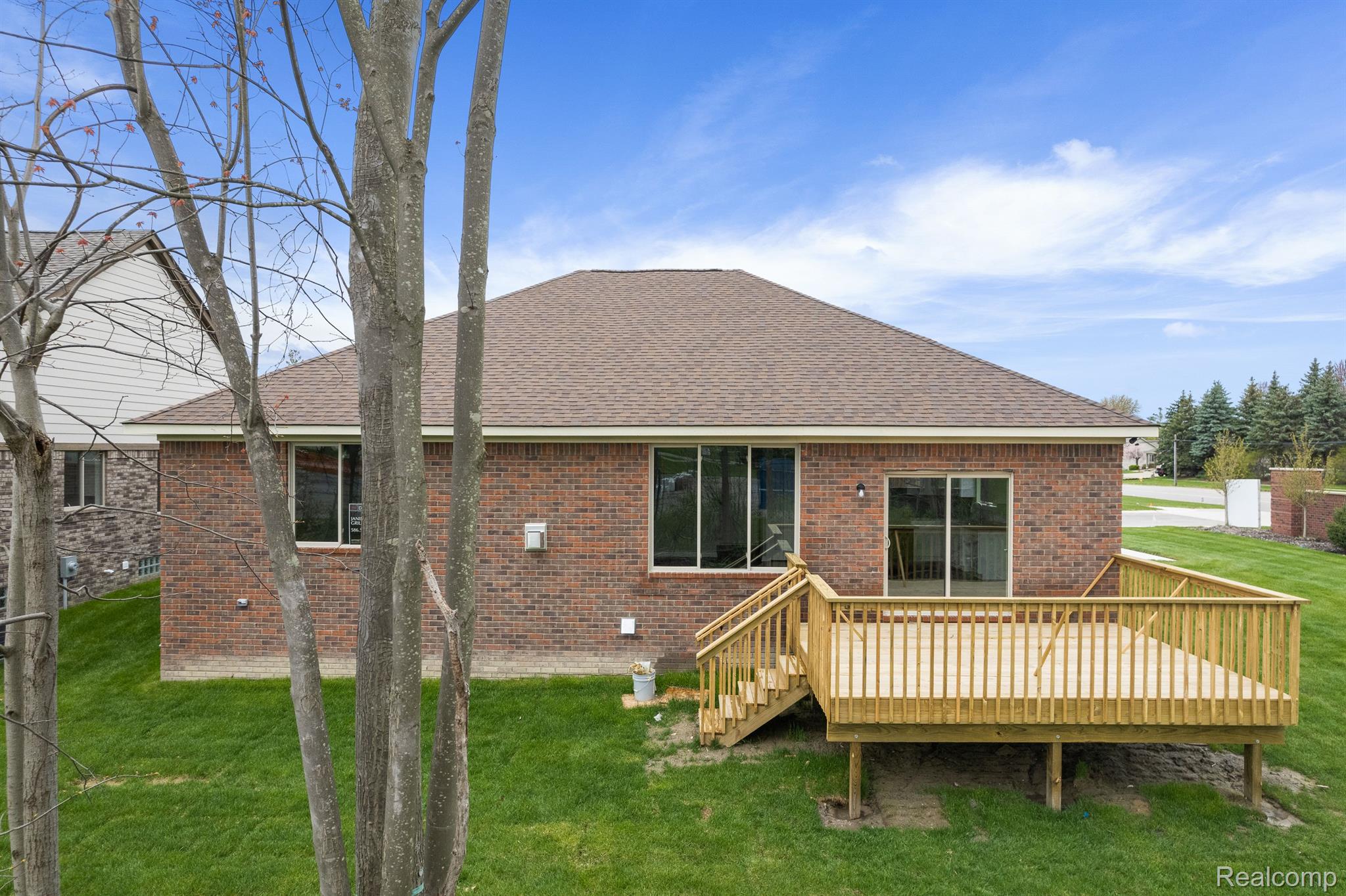 52990 TRAILSIDE CIRCLE