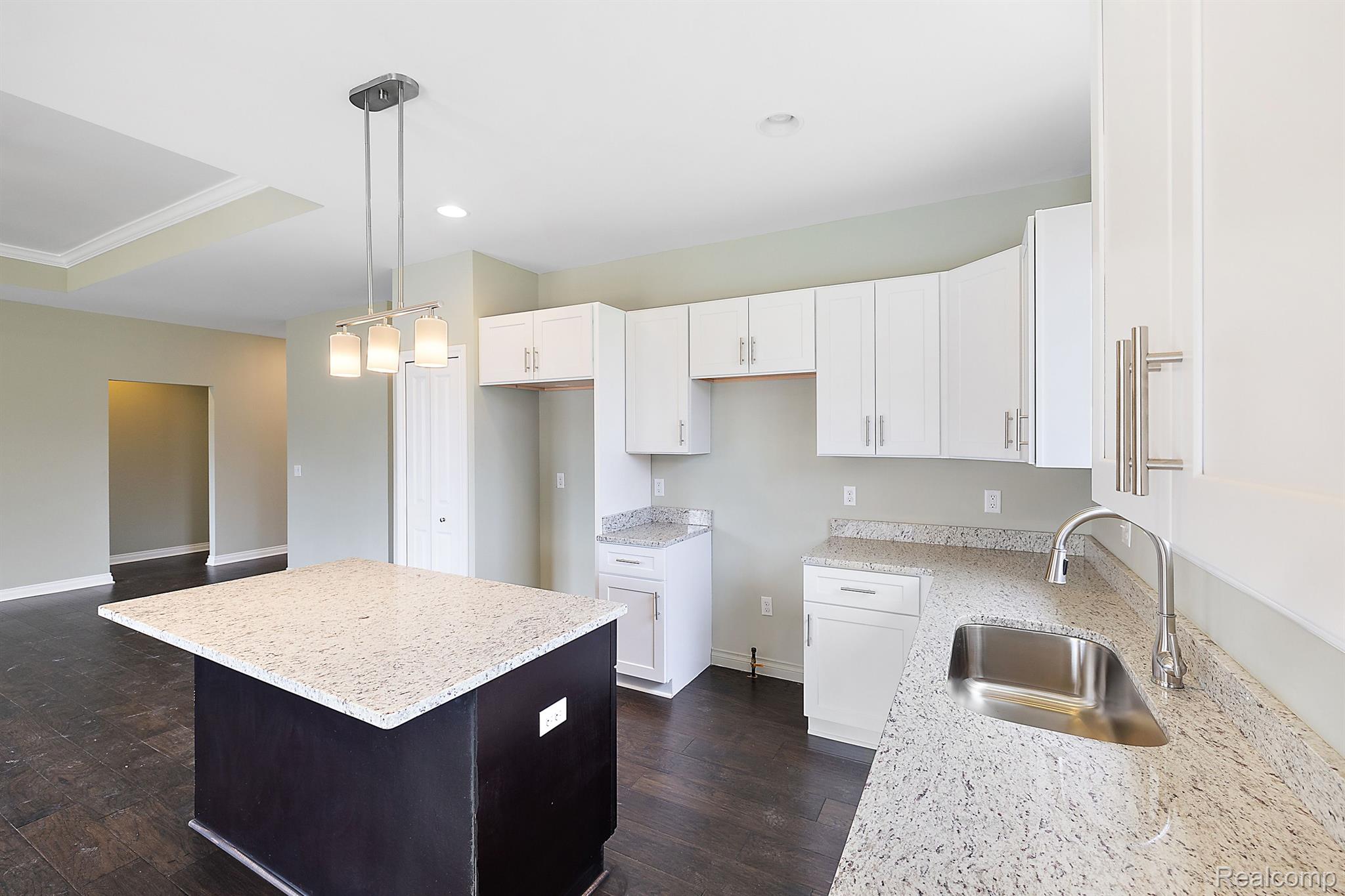 52990 TRAILSIDE CIRCLE