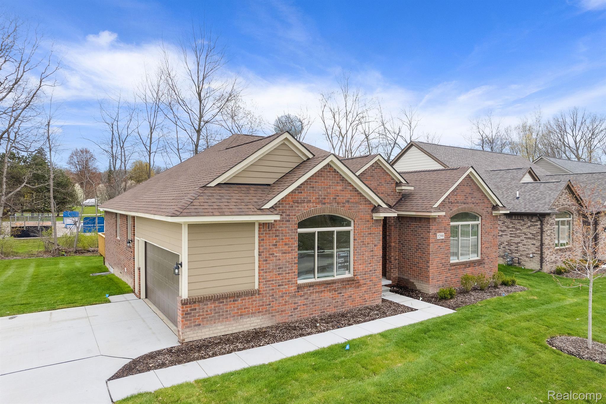 52990 TRAILSIDE CIRCLE