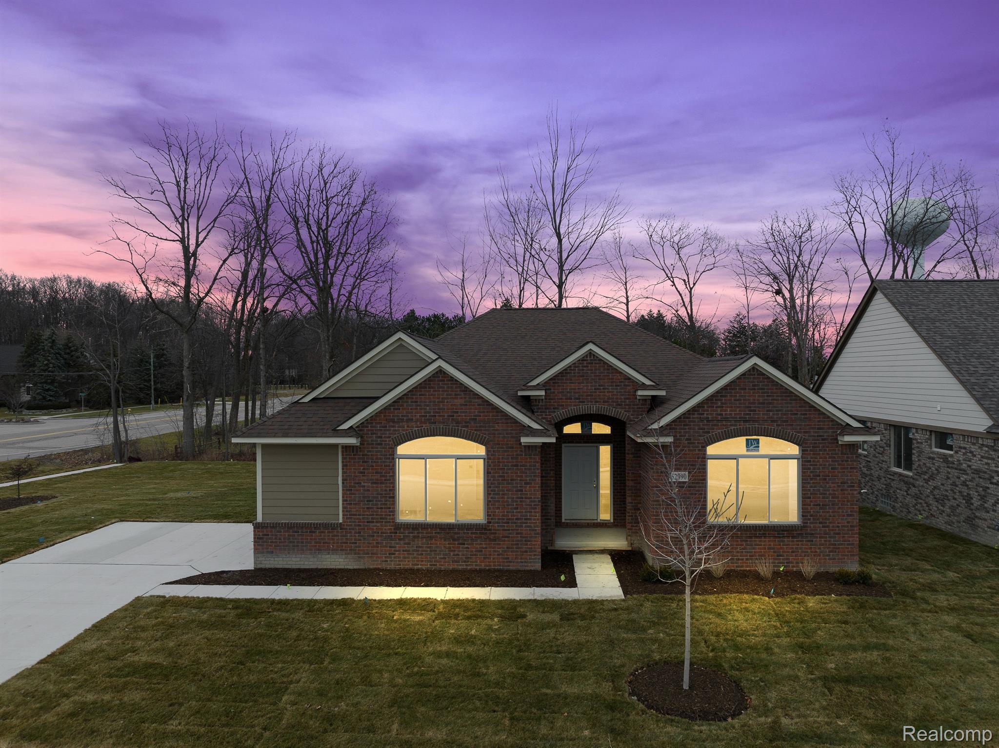 52990 TRAILSIDE CIRCLE