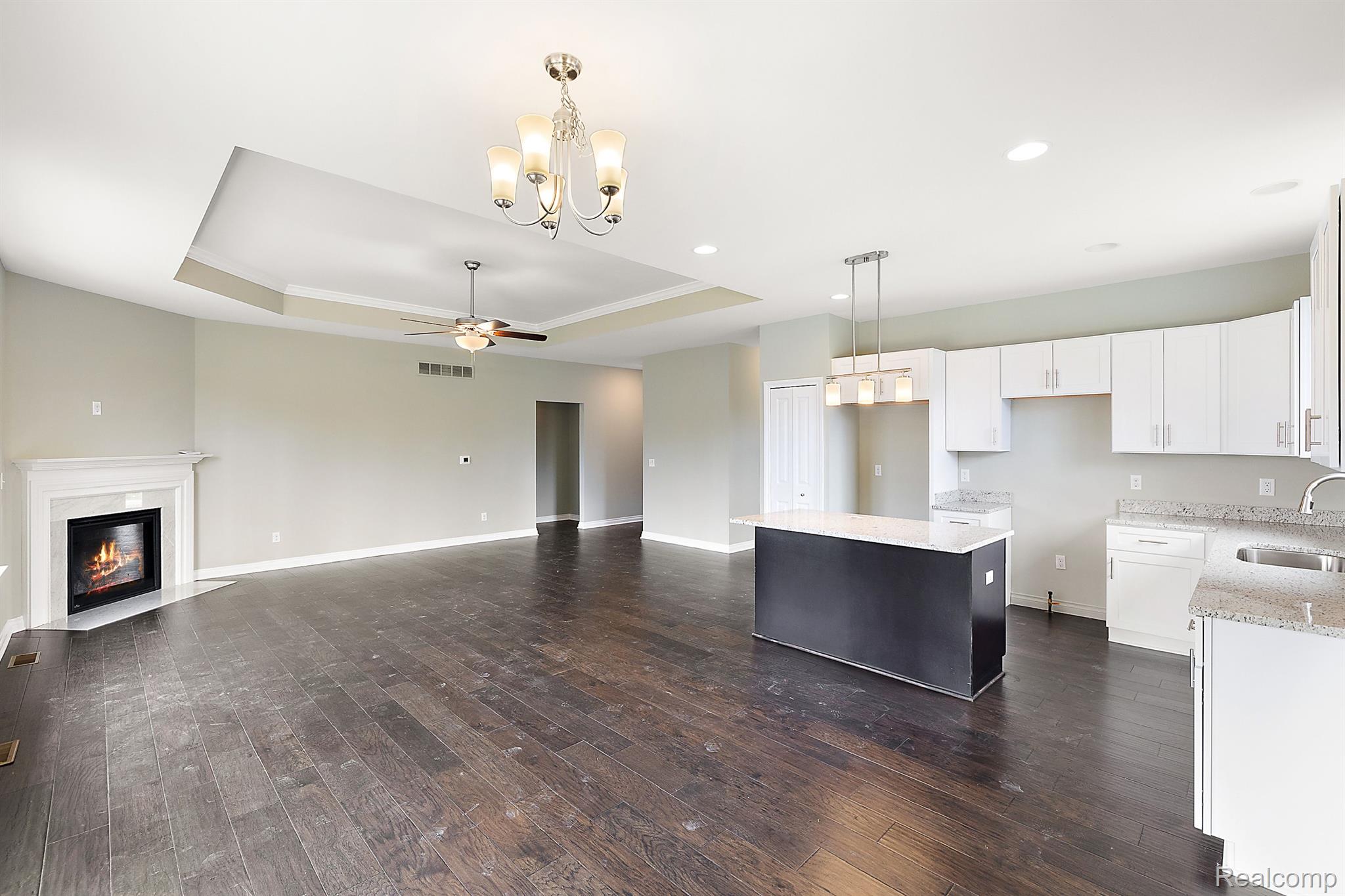 52990 TRAILSIDE CIRCLE