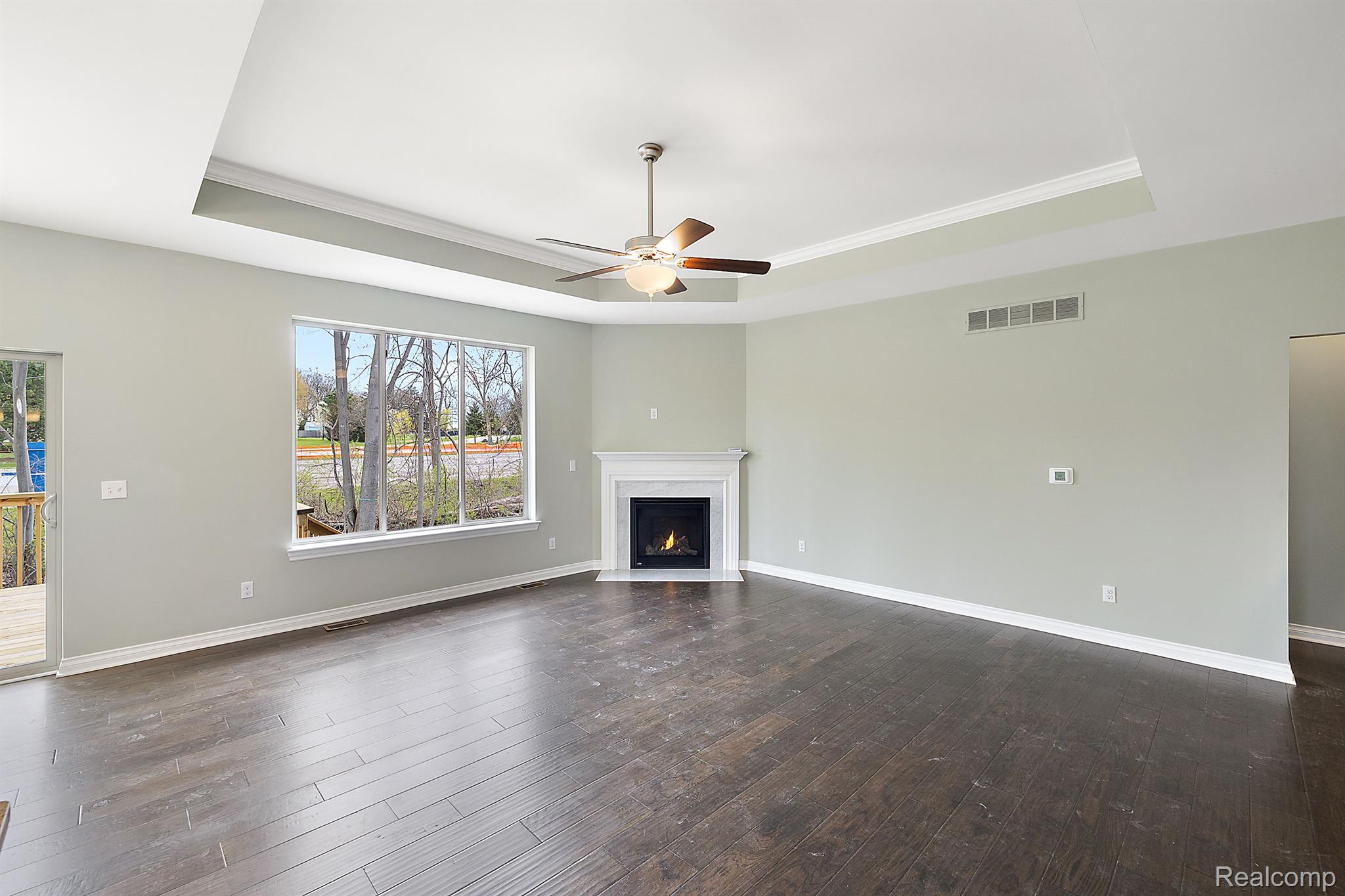 52990 TRAILSIDE CIRCLE