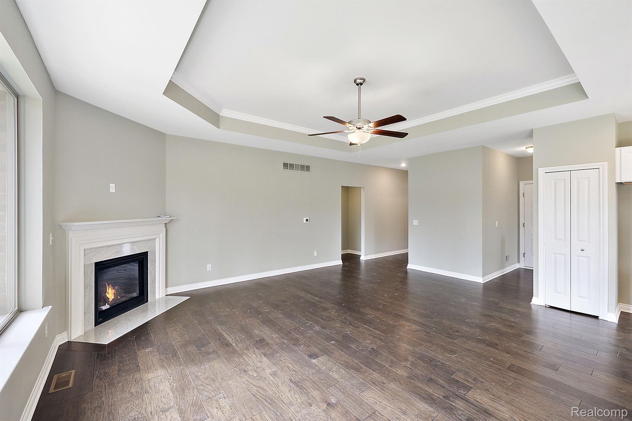 52990 TRAILSIDE CIRCLE