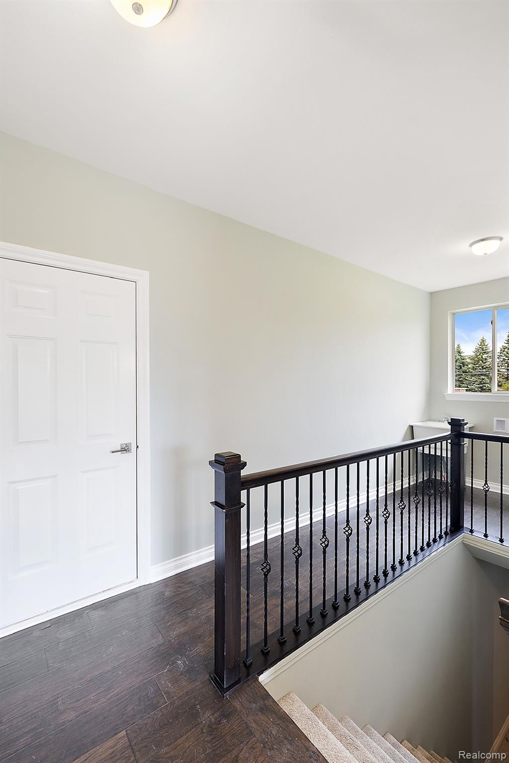 52990 TRAILSIDE CIRCLE