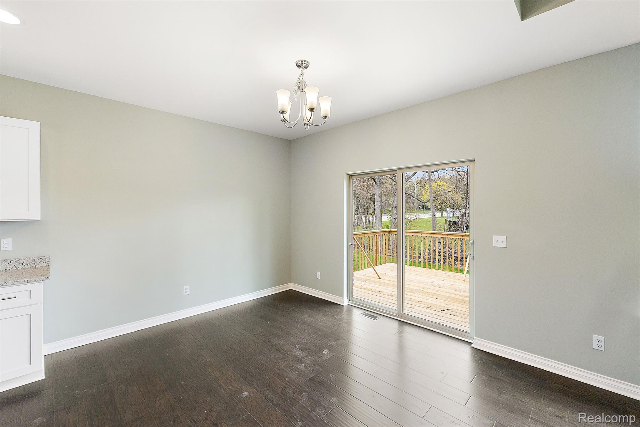 52990 TRAILSIDE CIRCLE