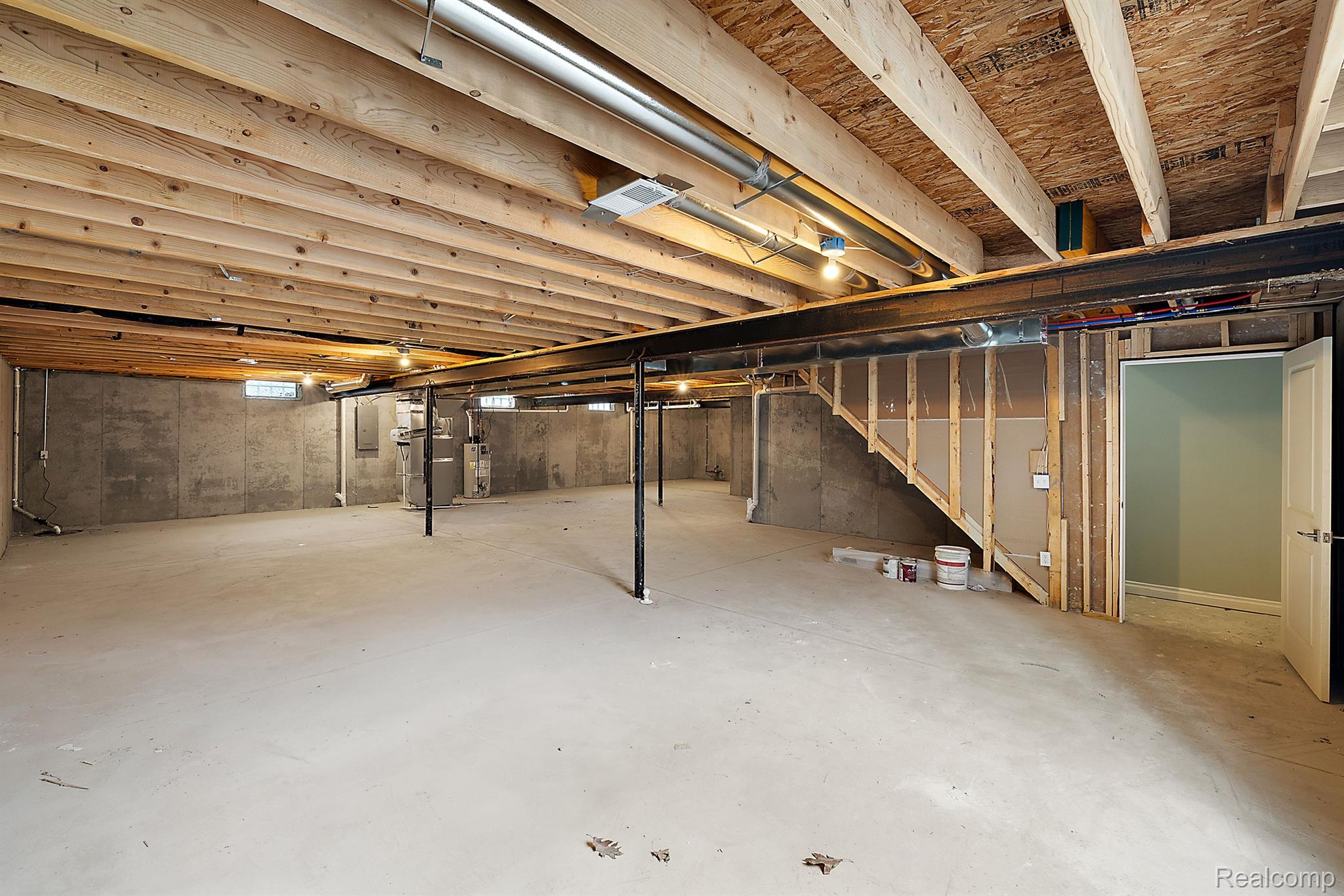 52990 TRAILSIDE CIRCLE