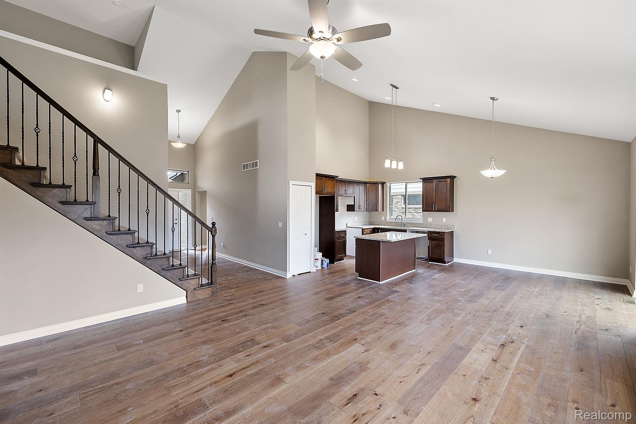 52966 TRAILSIDE DRIVE
