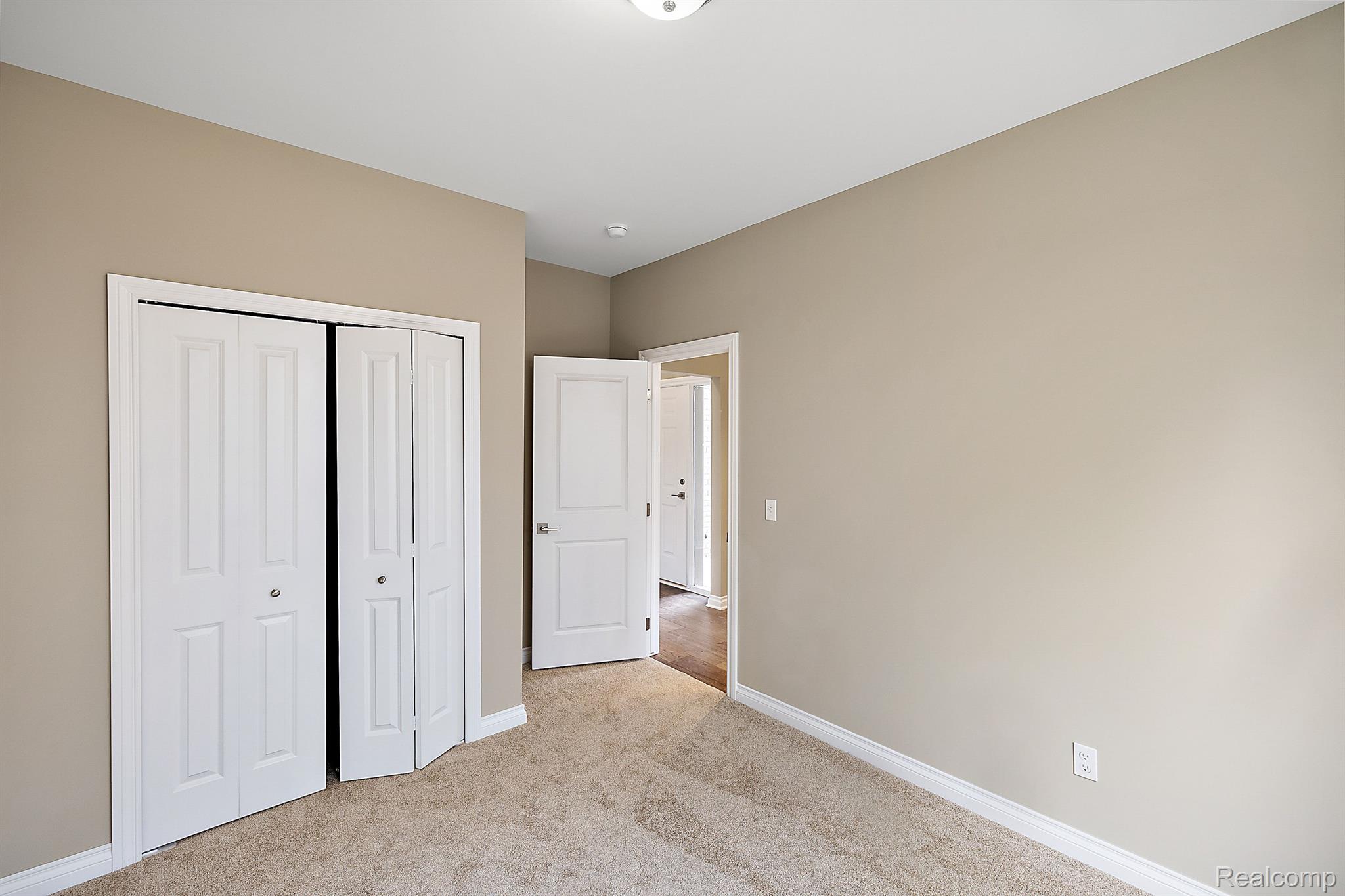 52966 TRAILSIDE DRIVE