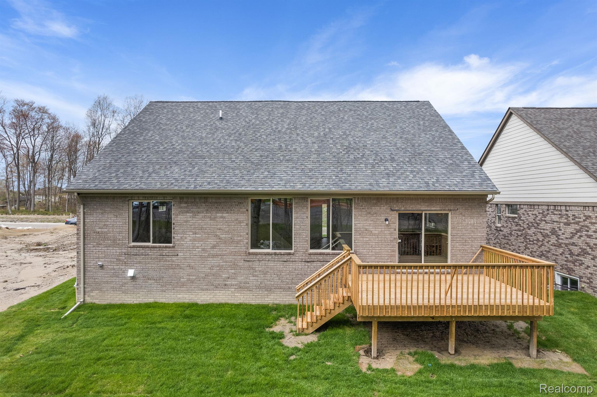 52966 TRAILSIDE DRIVE