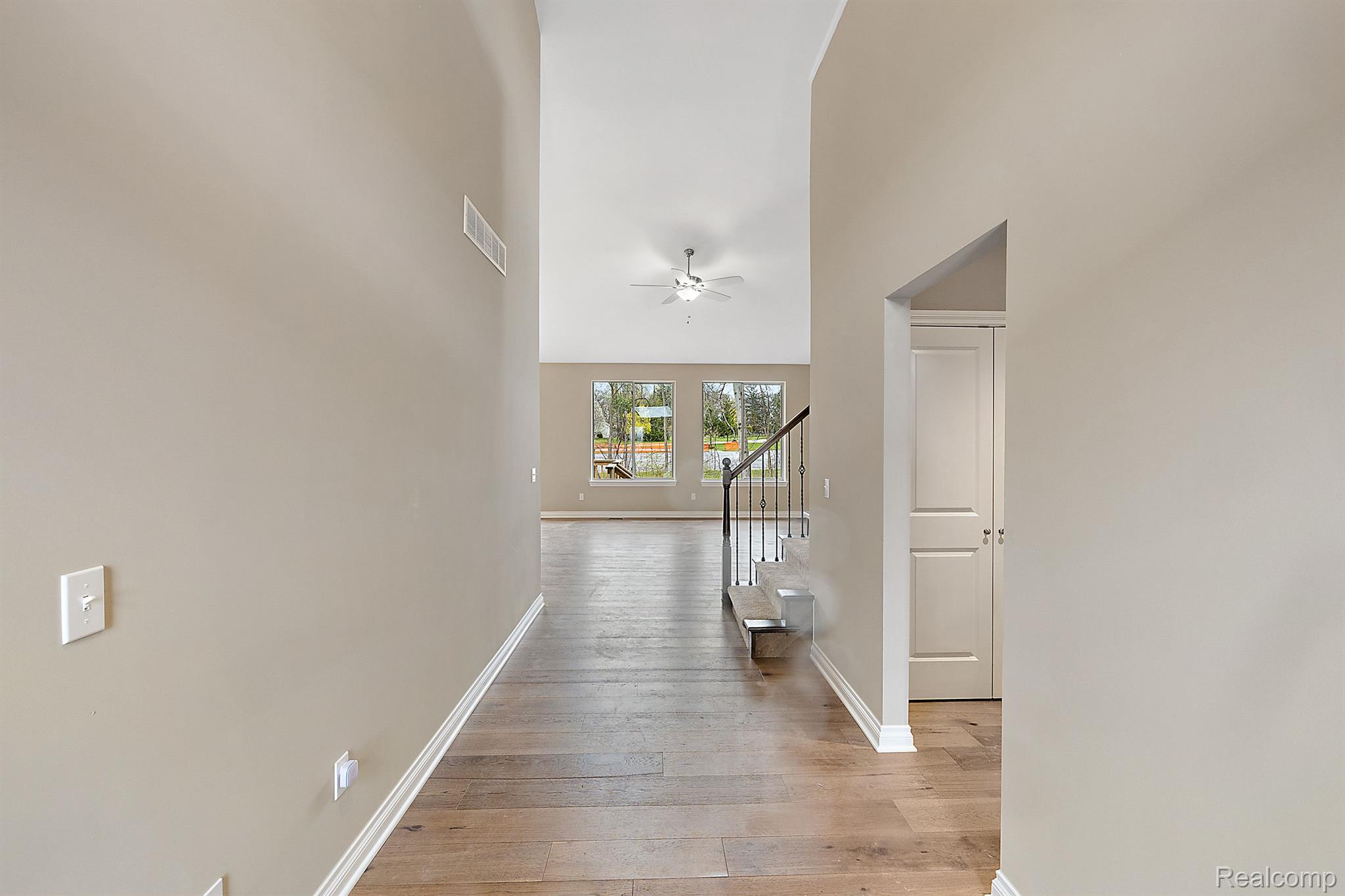 52966 TRAILSIDE DRIVE