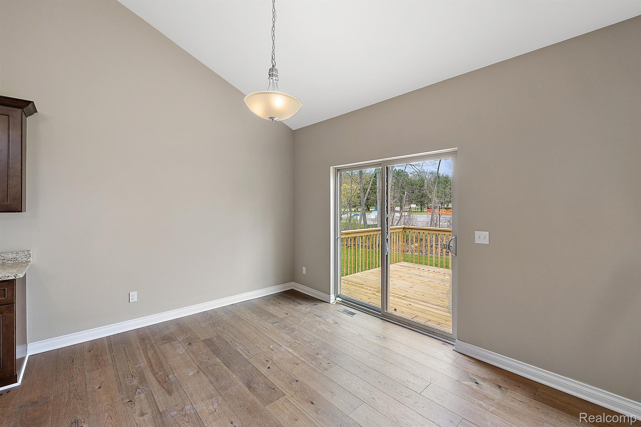 52966 TRAILSIDE DRIVE