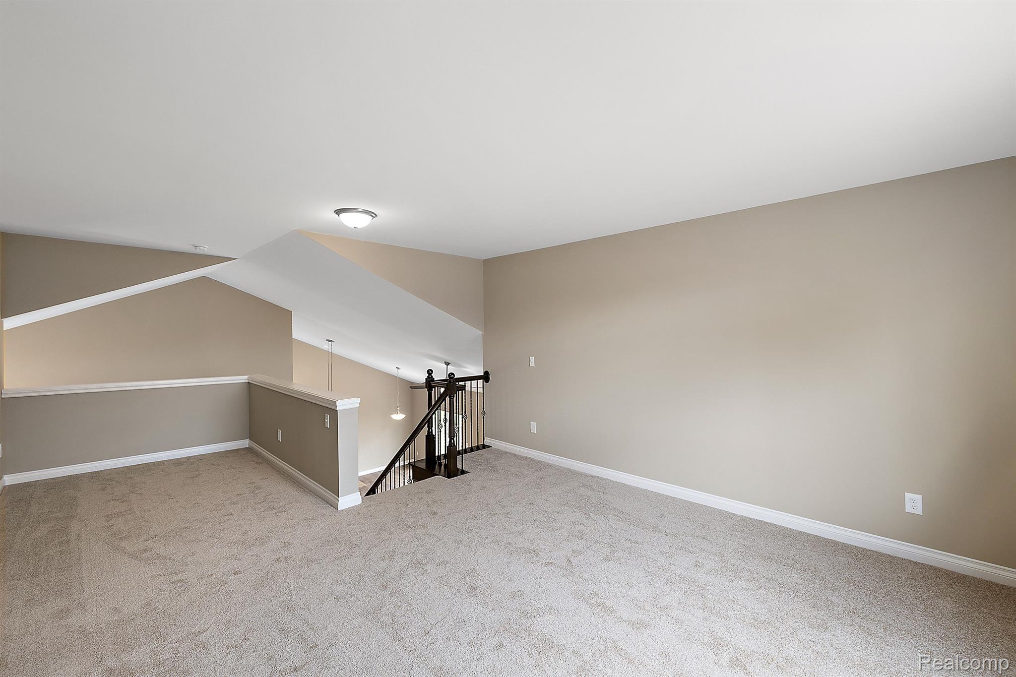 52966 TRAILSIDE DRIVE