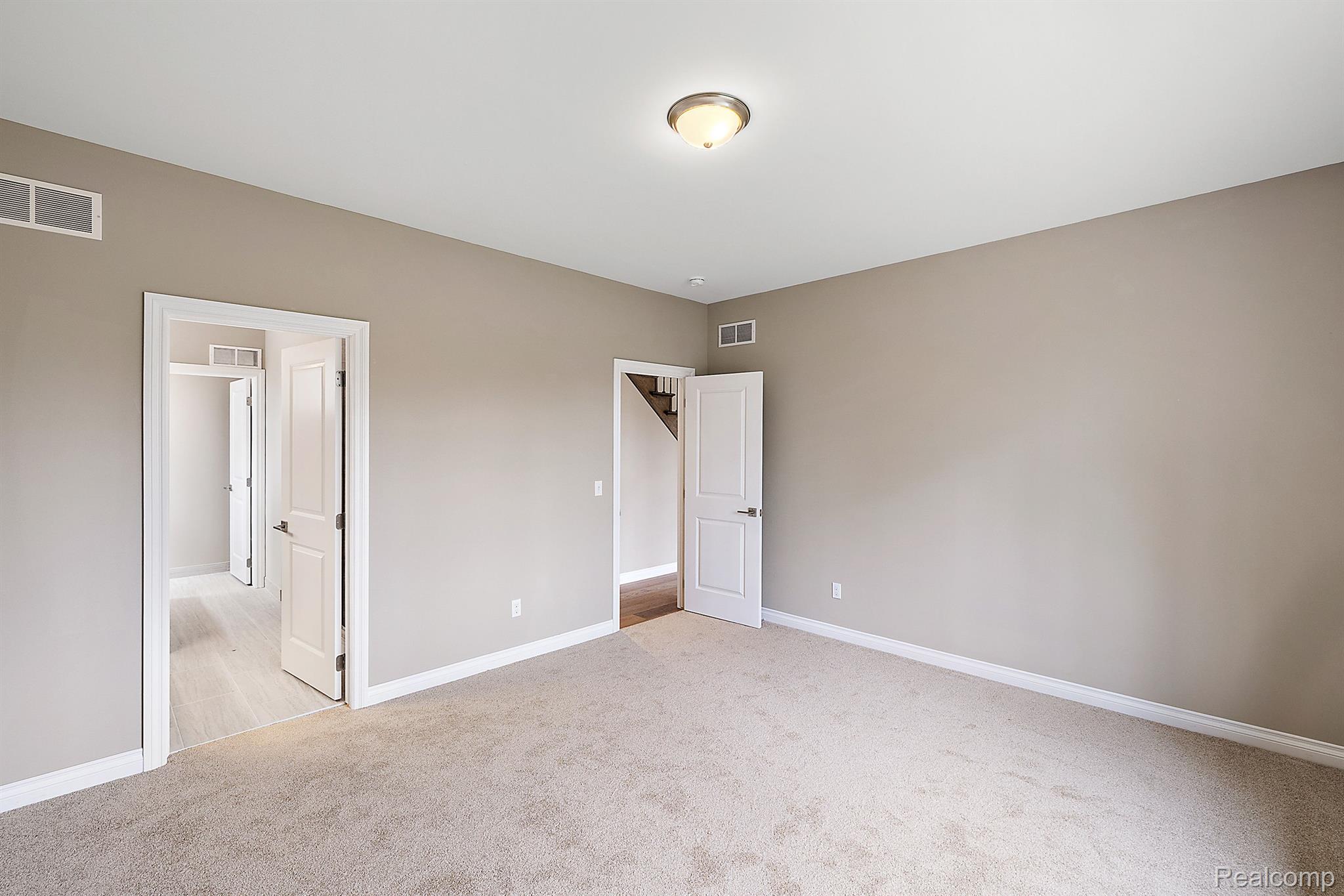 52966 TRAILSIDE DRIVE