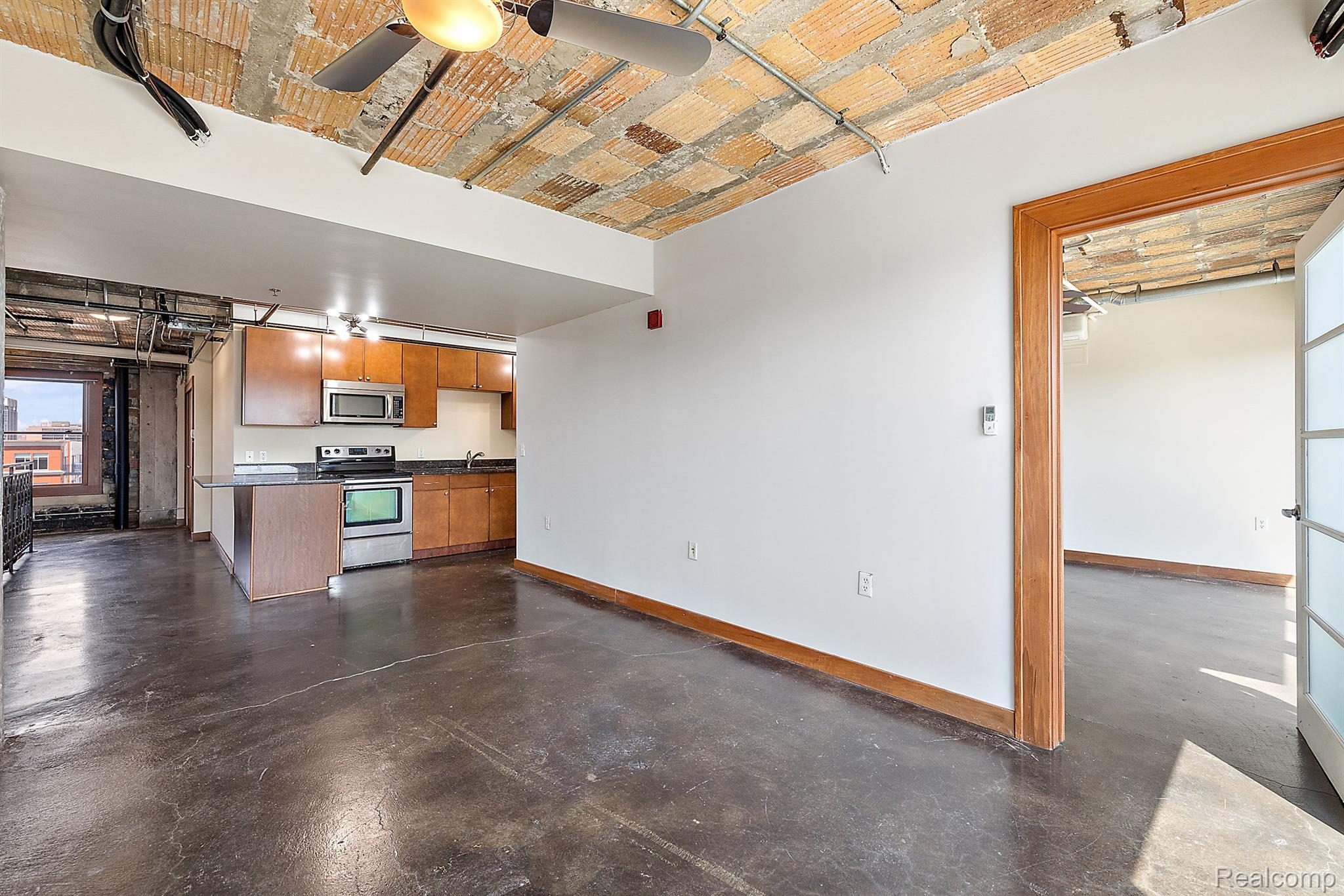 2915 JOHN R STREET 506