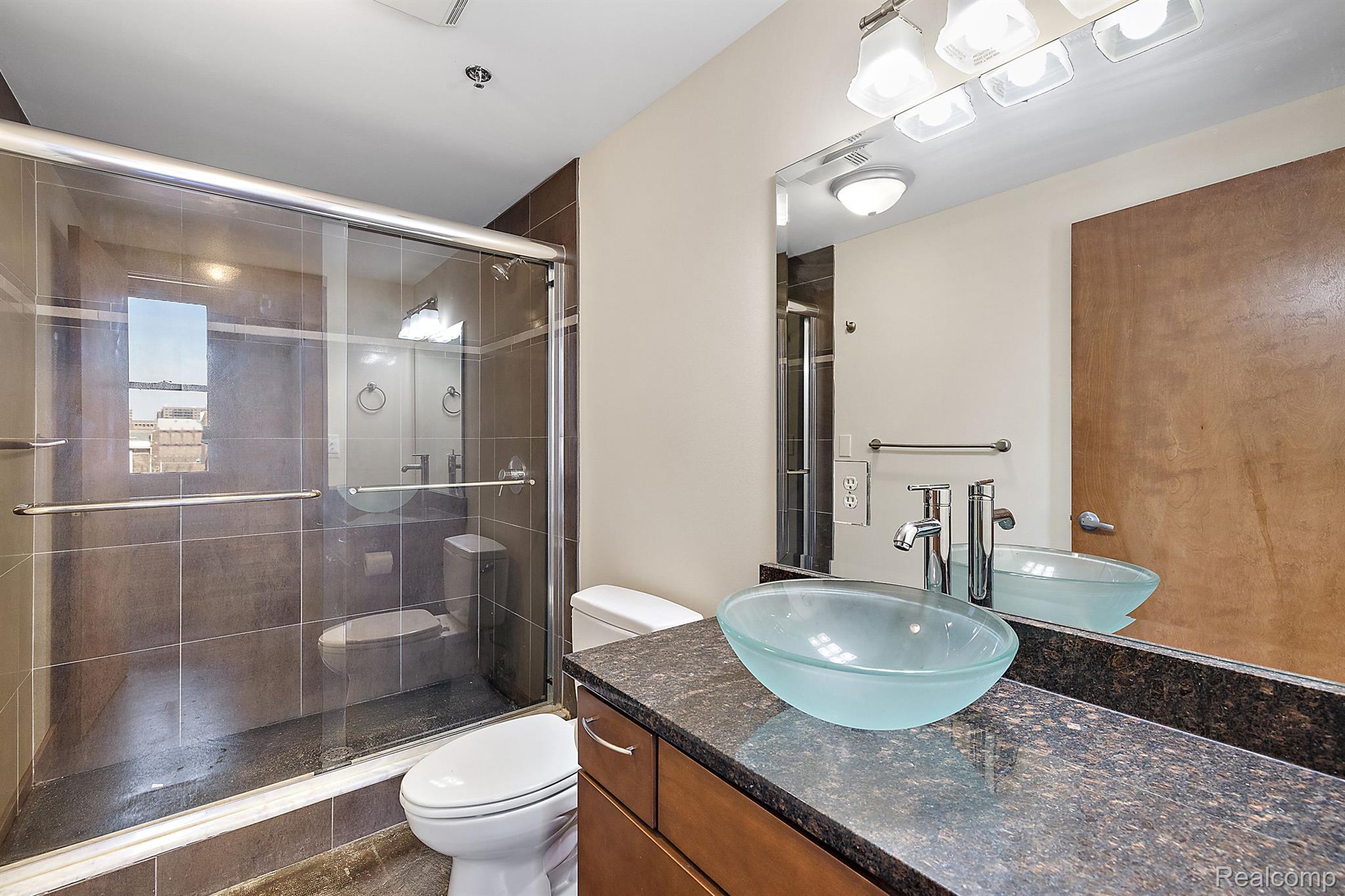 2915 JOHN R STREET 506