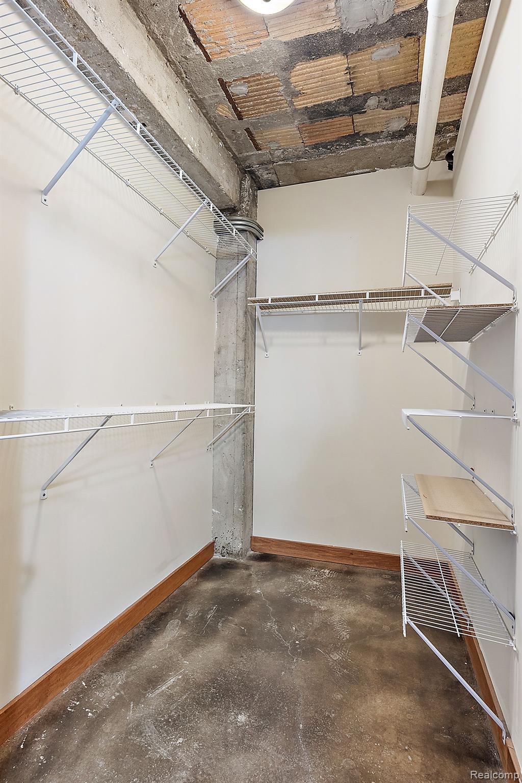 2915 JOHN R STREET 506