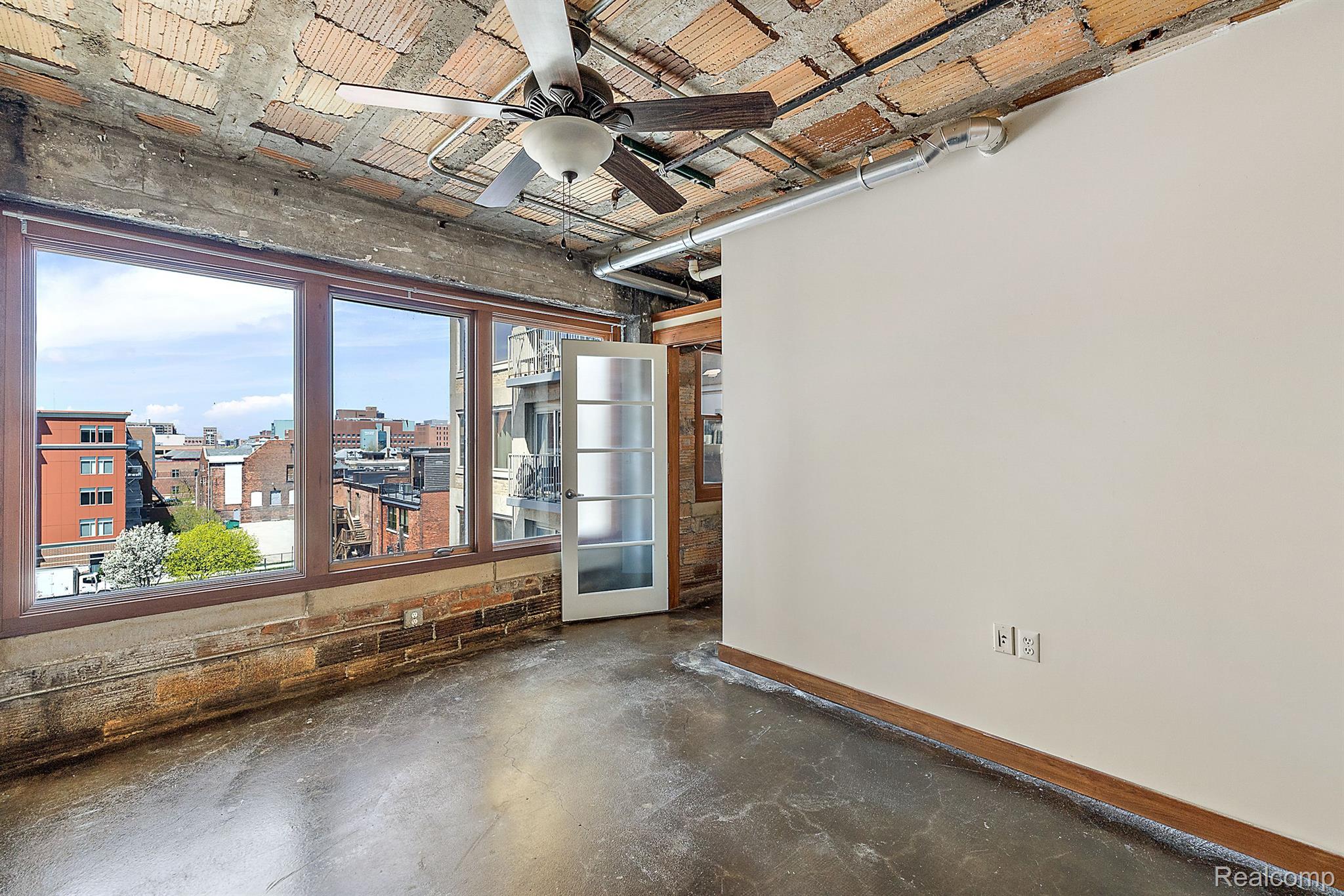 2915 JOHN R STREET 506