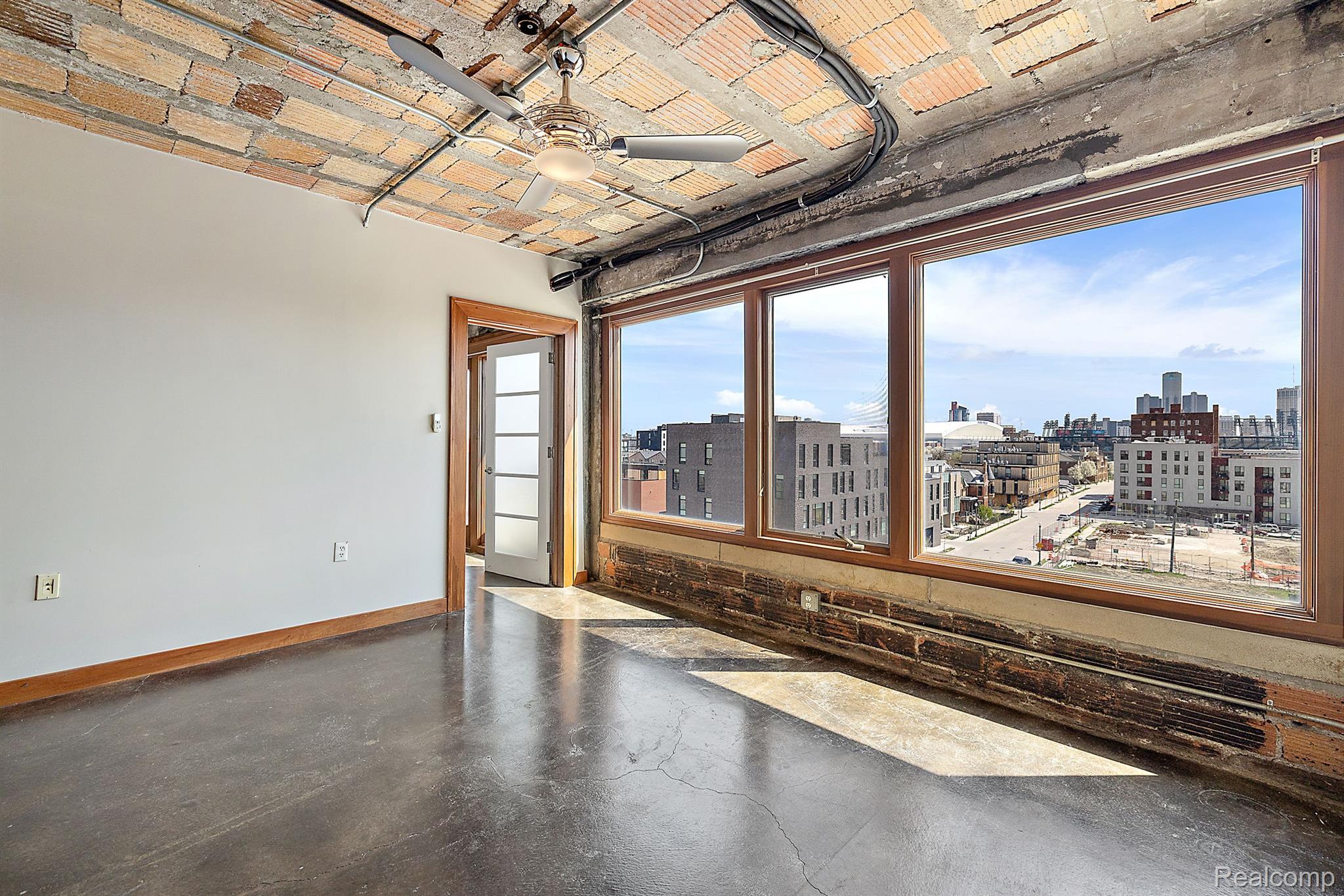 2915 JOHN R STREET 506
