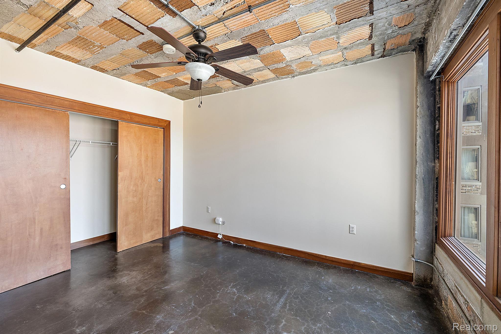 2915 JOHN R STREET 506