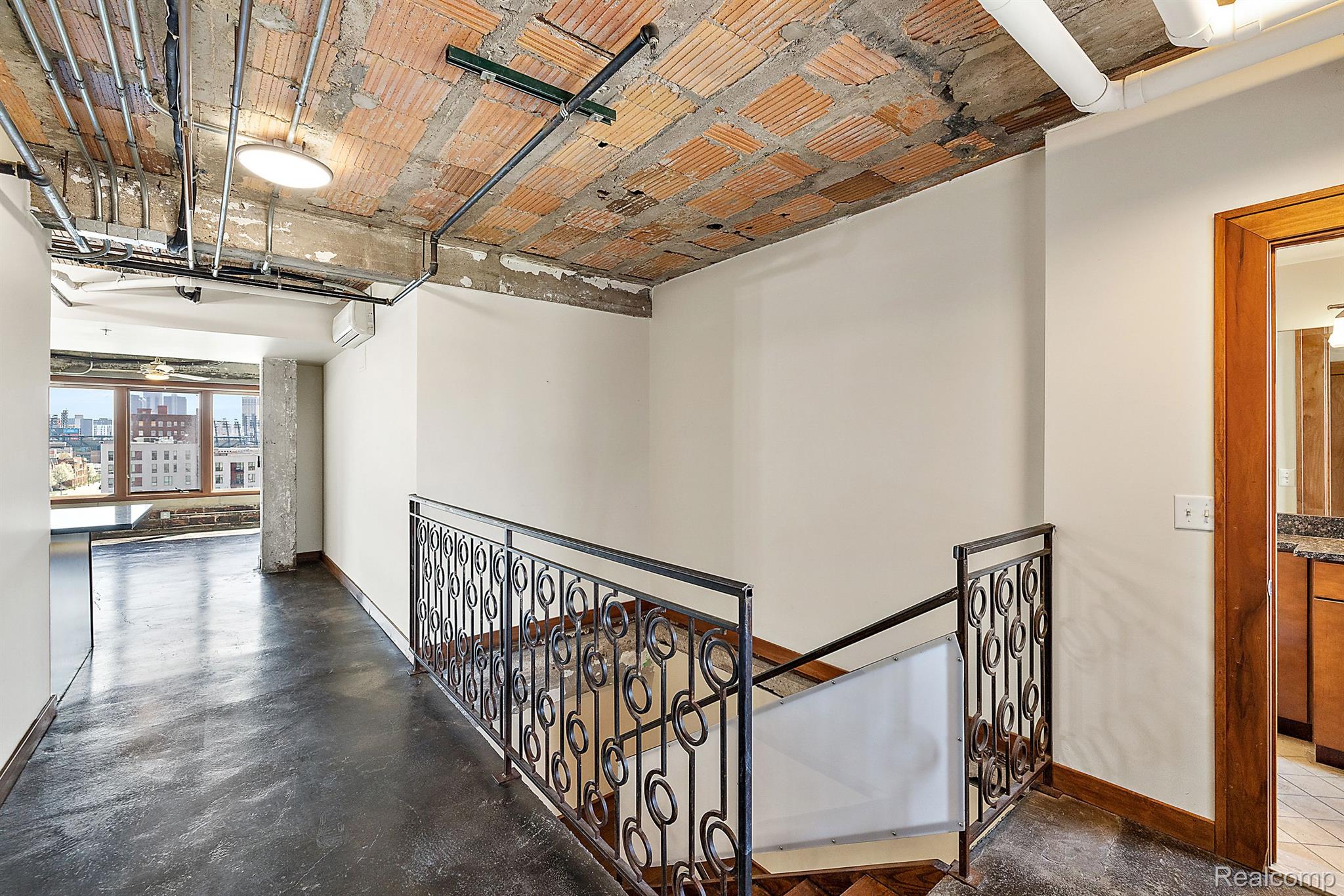 2915 JOHN R STREET 506