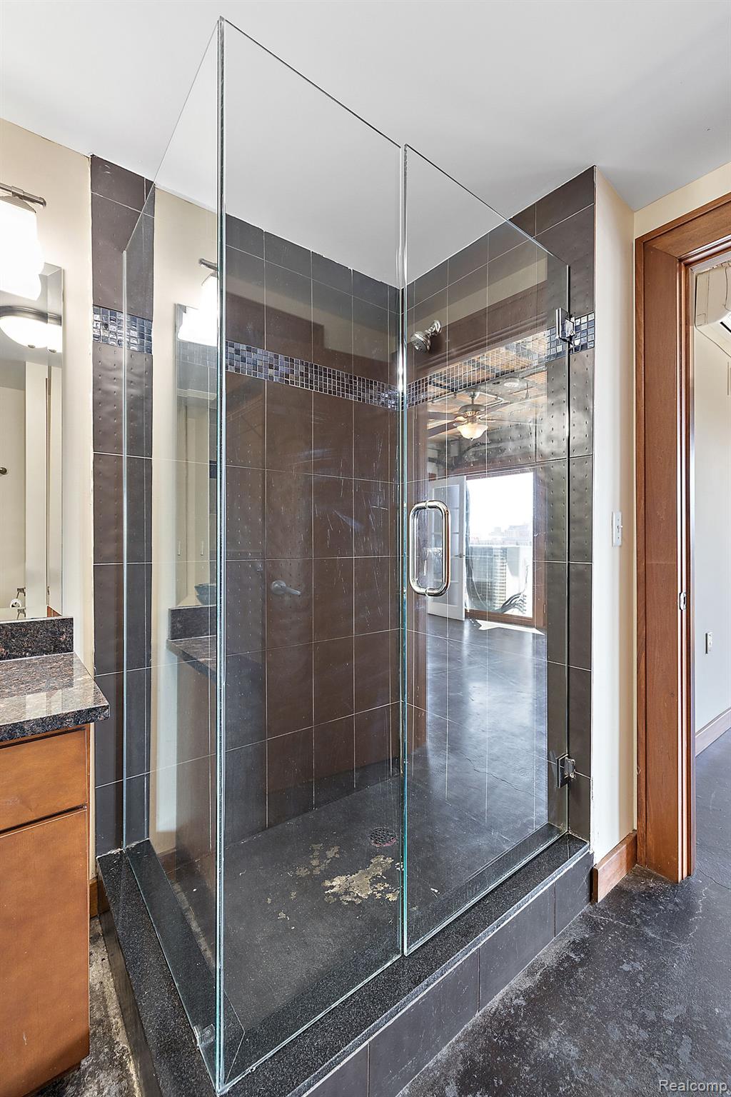 2915 JOHN R STREET 506
