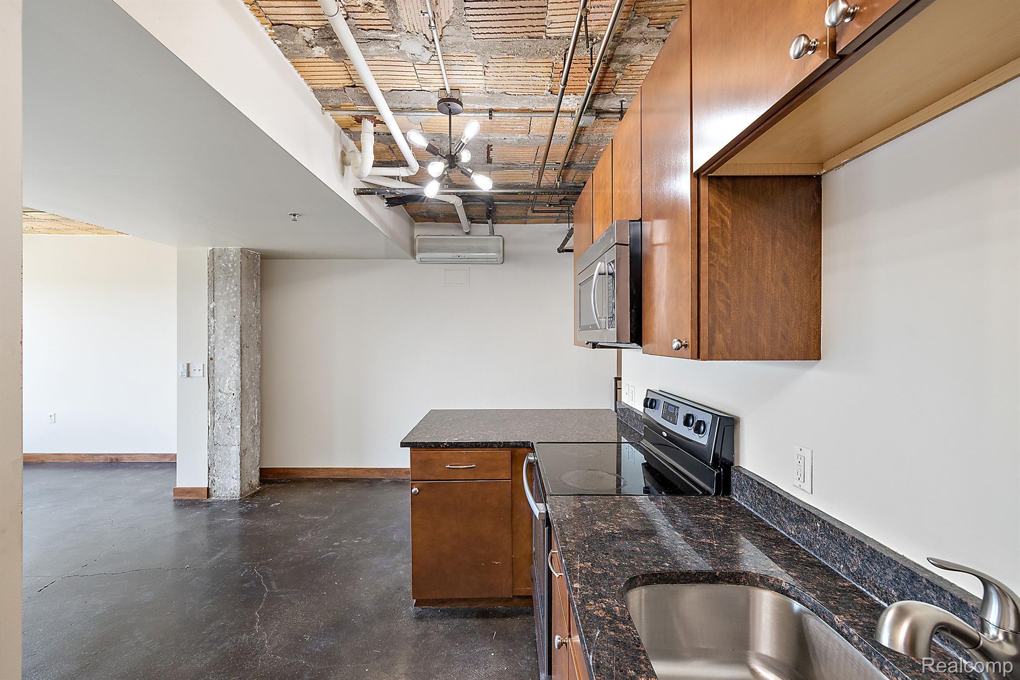 2915 JOHN R STREET 506