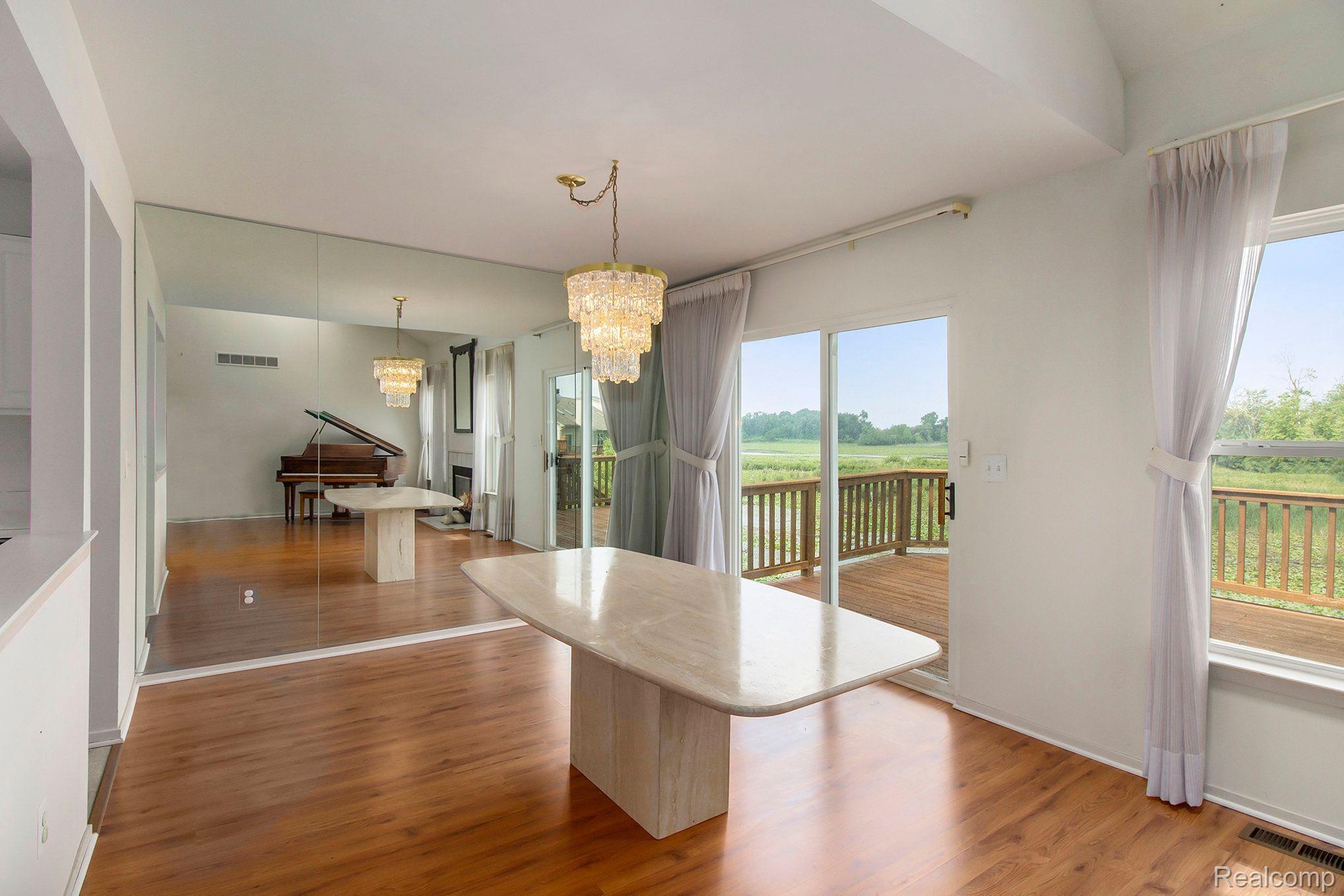 214 SHORE BROOK LANE