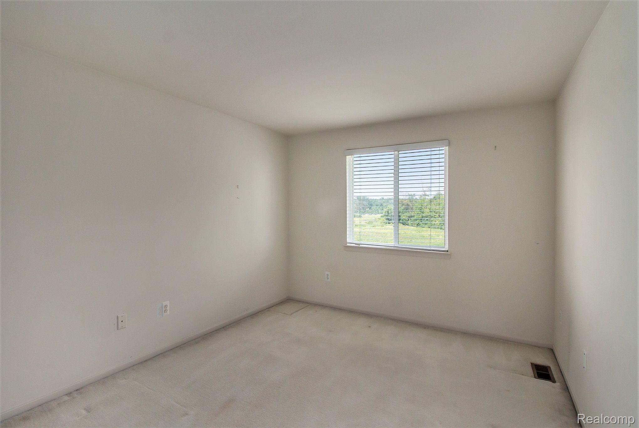 214 SHORE BROOK LANE