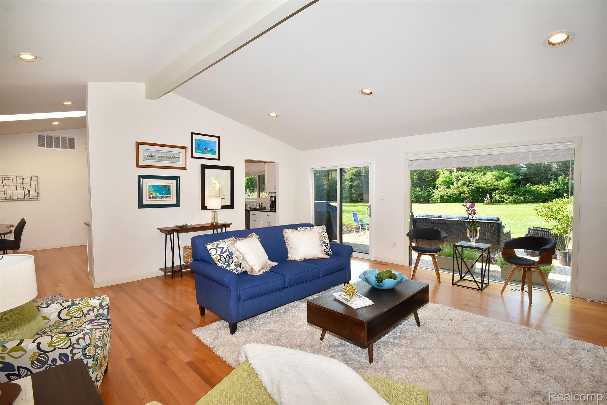 4635 PICKERING ROAD