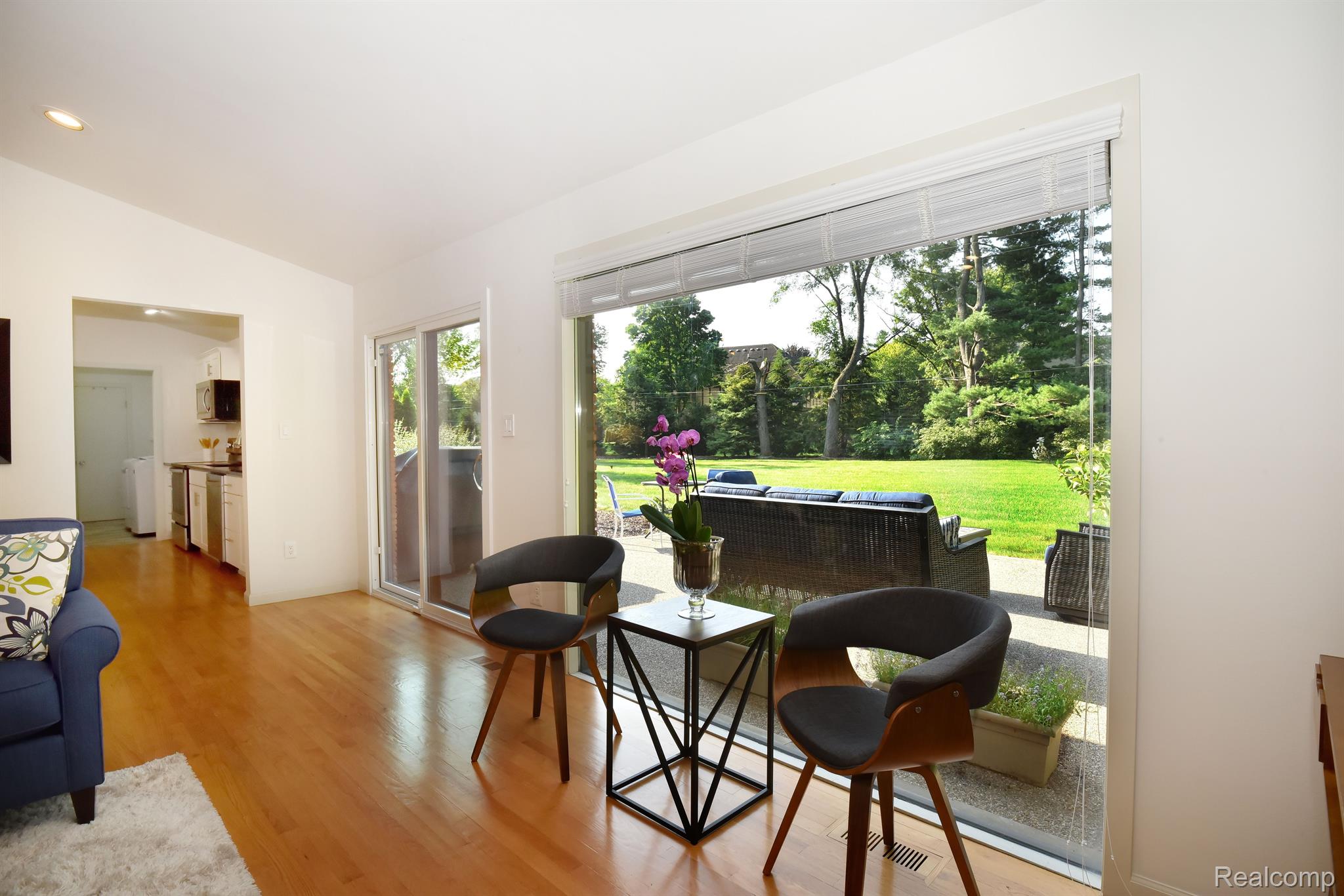 4635 PICKERING ROAD
