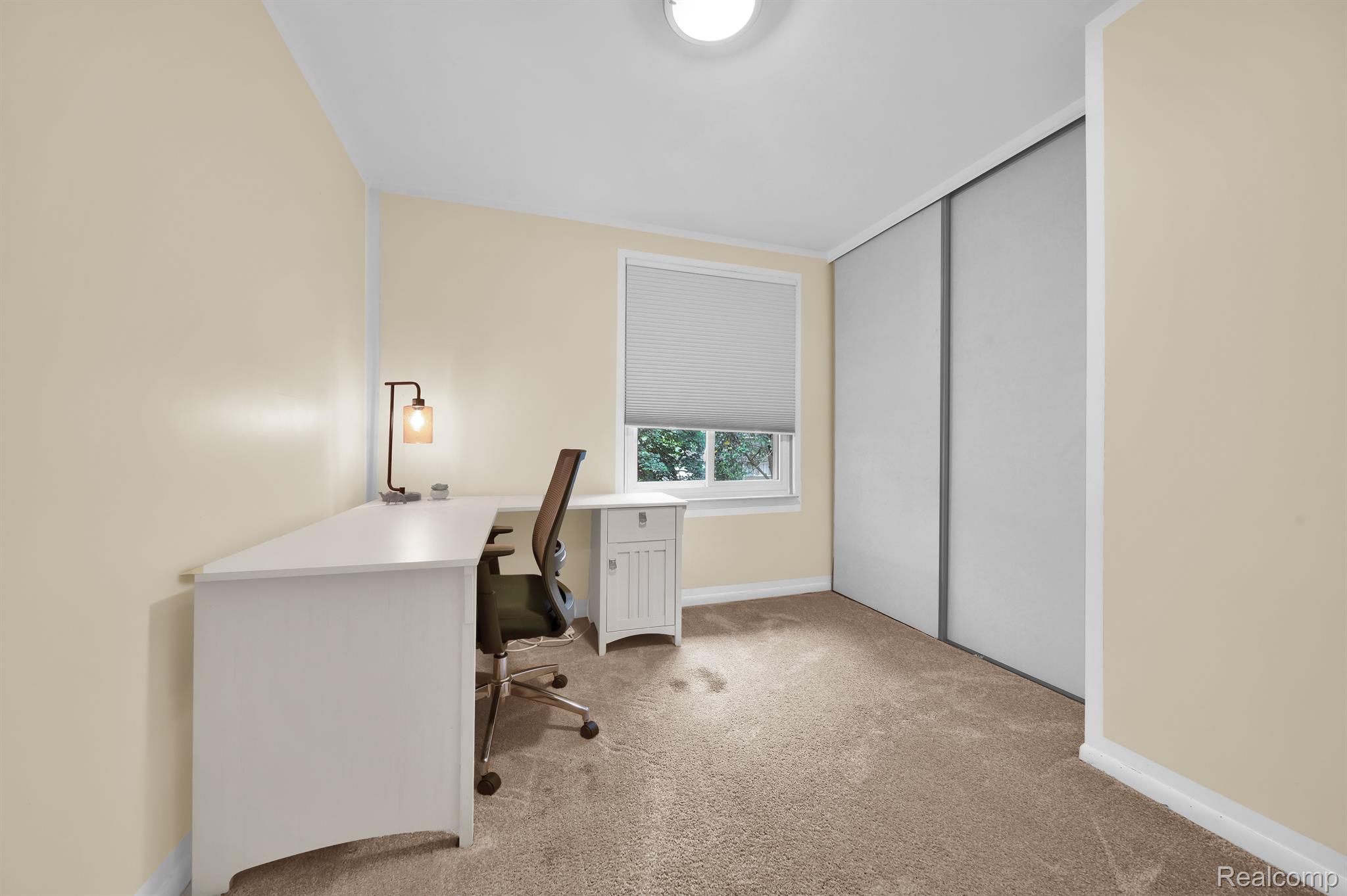 5092 CHESTERSHIRE DRIVE
