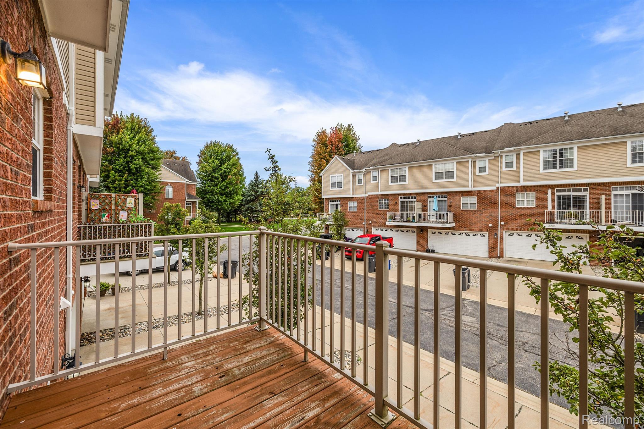 6025 WINDEMERE LANE