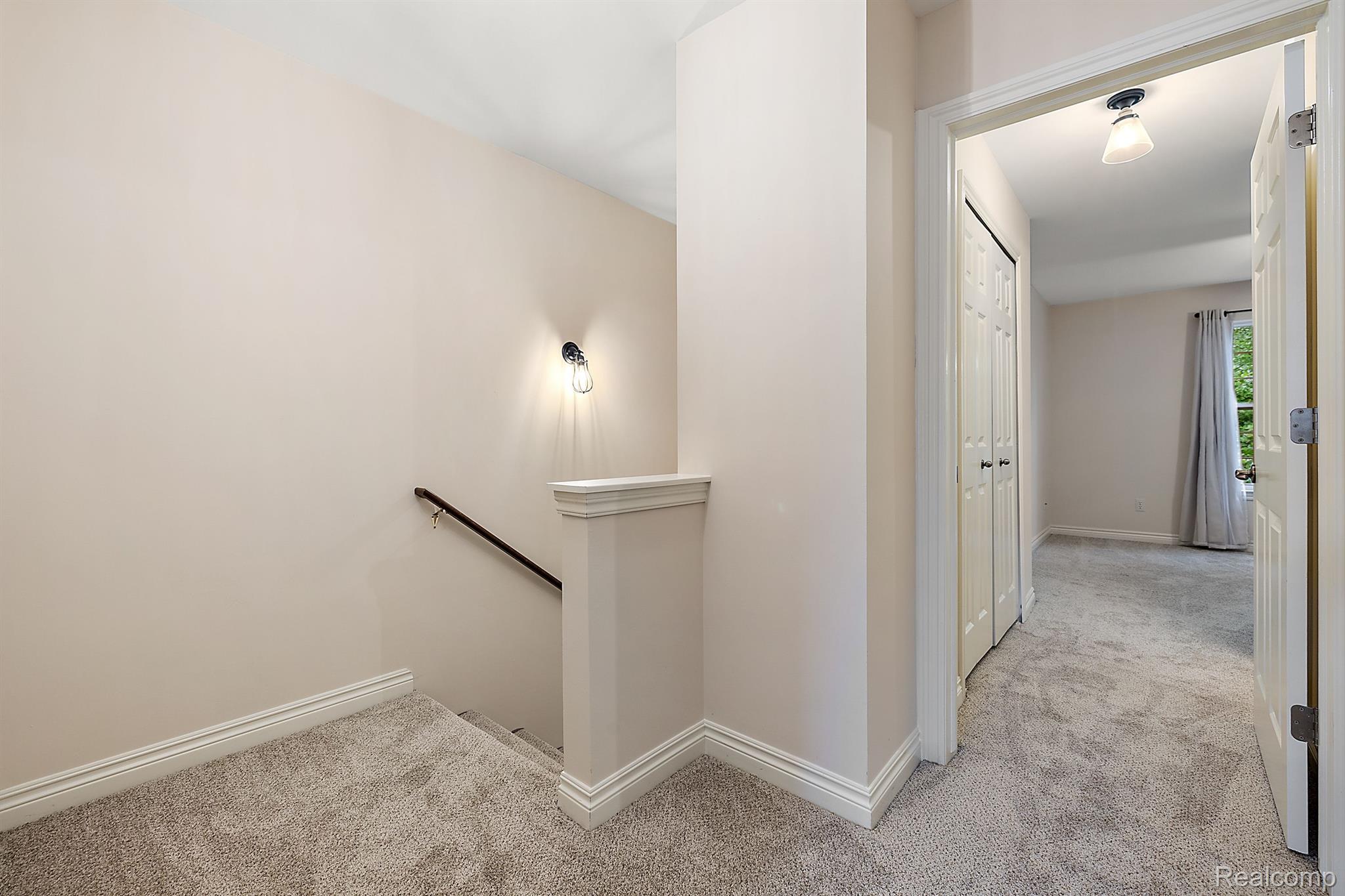 6025 WINDEMERE LANE