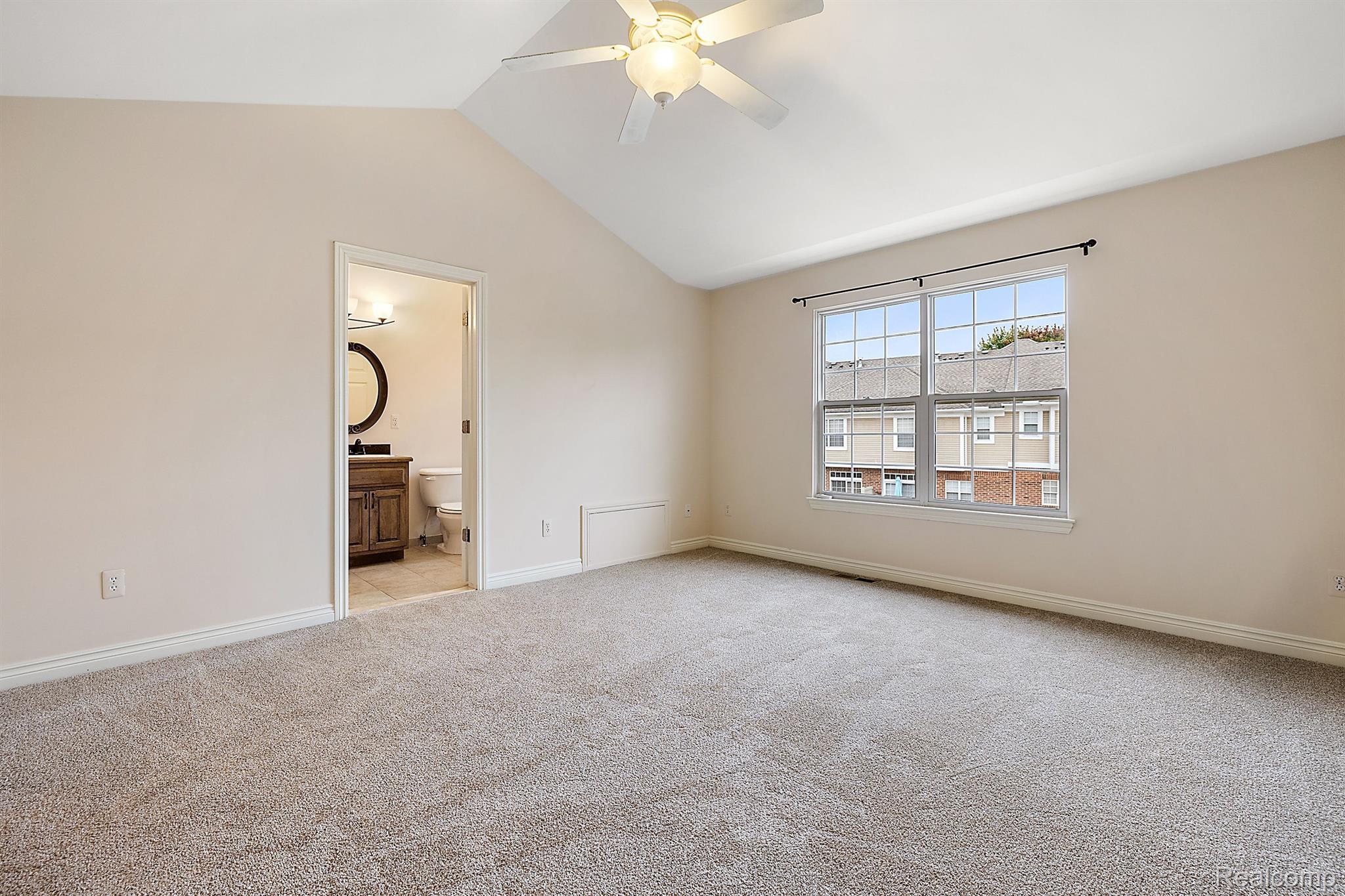 6025 WINDEMERE LANE