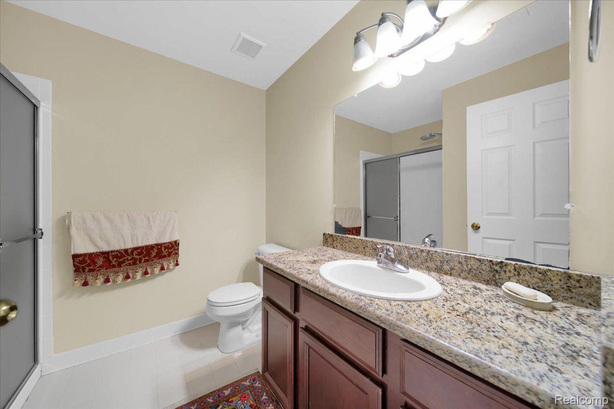 26203 CHESAPEAKE CIRCLE