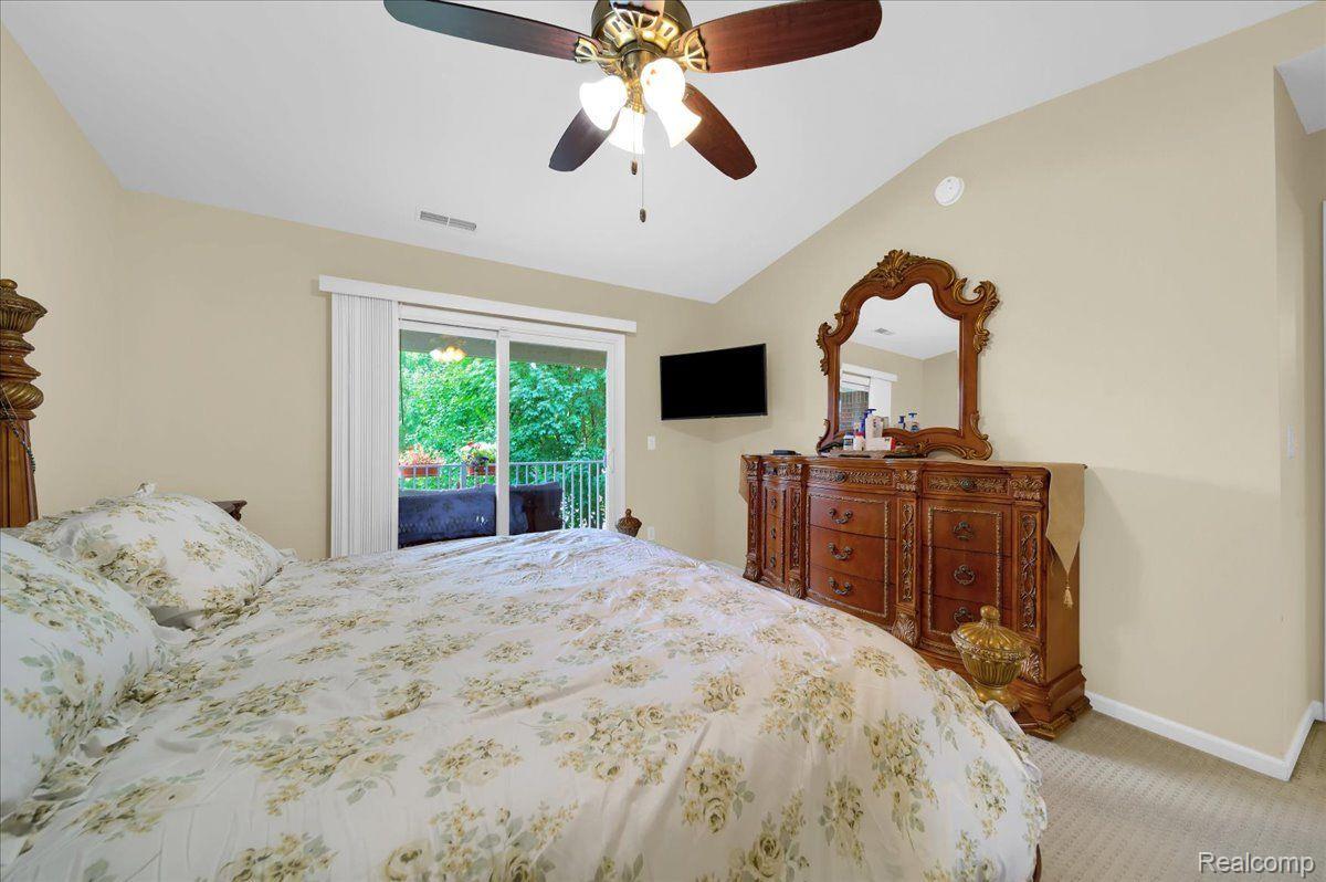26203 CHESAPEAKE CIRCLE