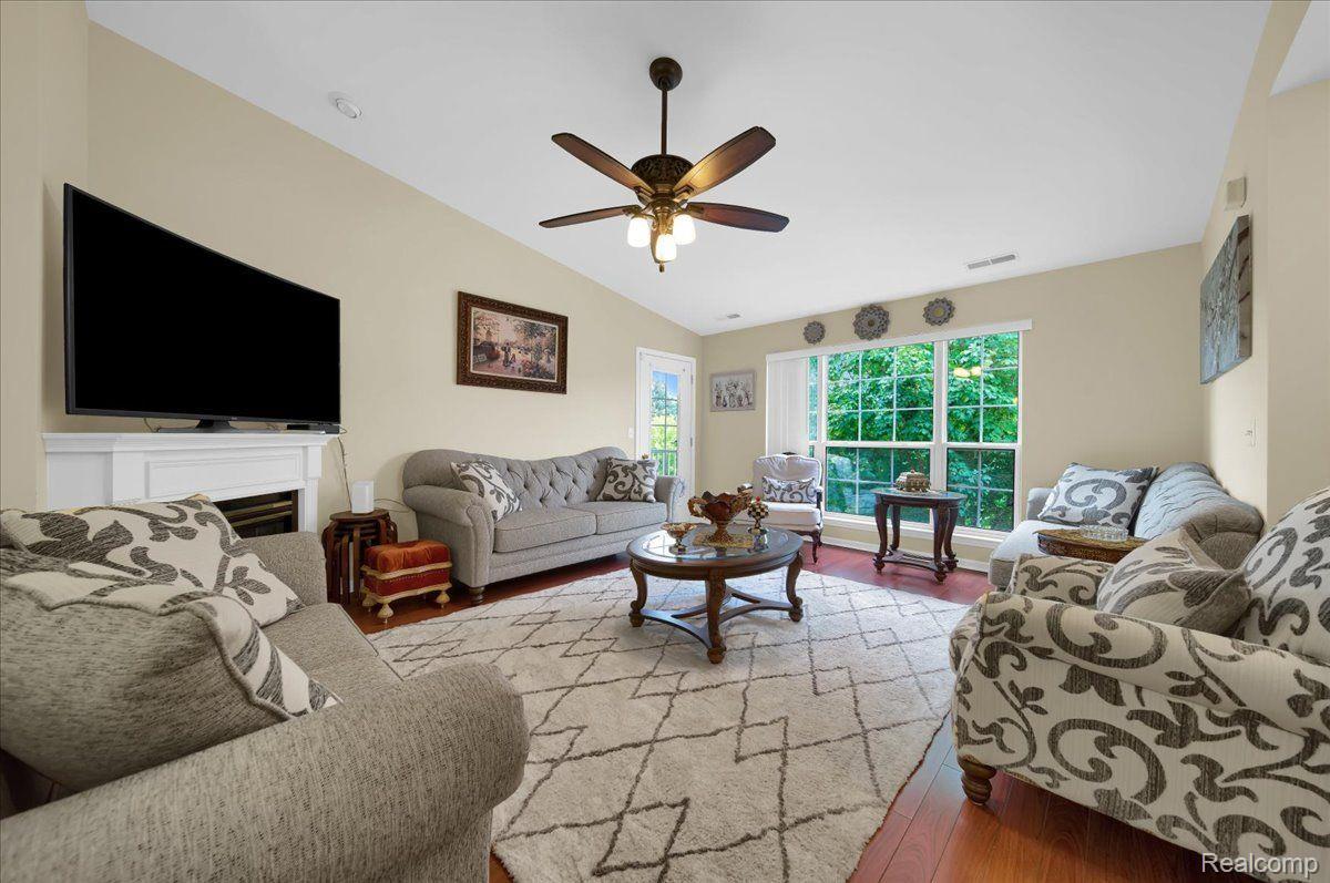 26203 CHESAPEAKE CIRCLE