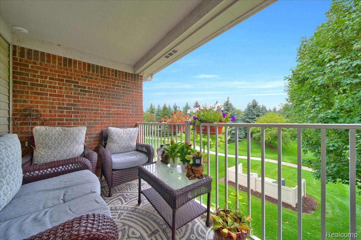 26203 CHESAPEAKE CIRCLE
