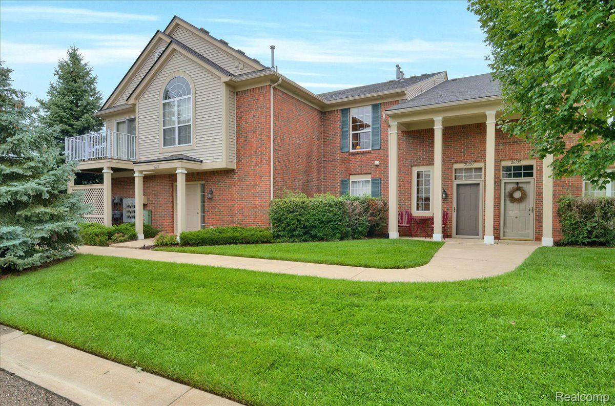 26203 CHESAPEAKE CIRCLE
