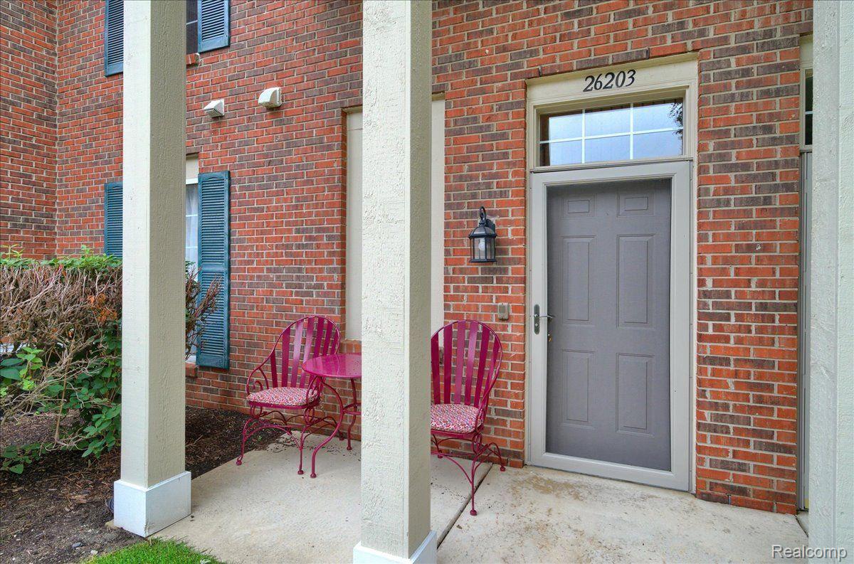26203 CHESAPEAKE CIRCLE