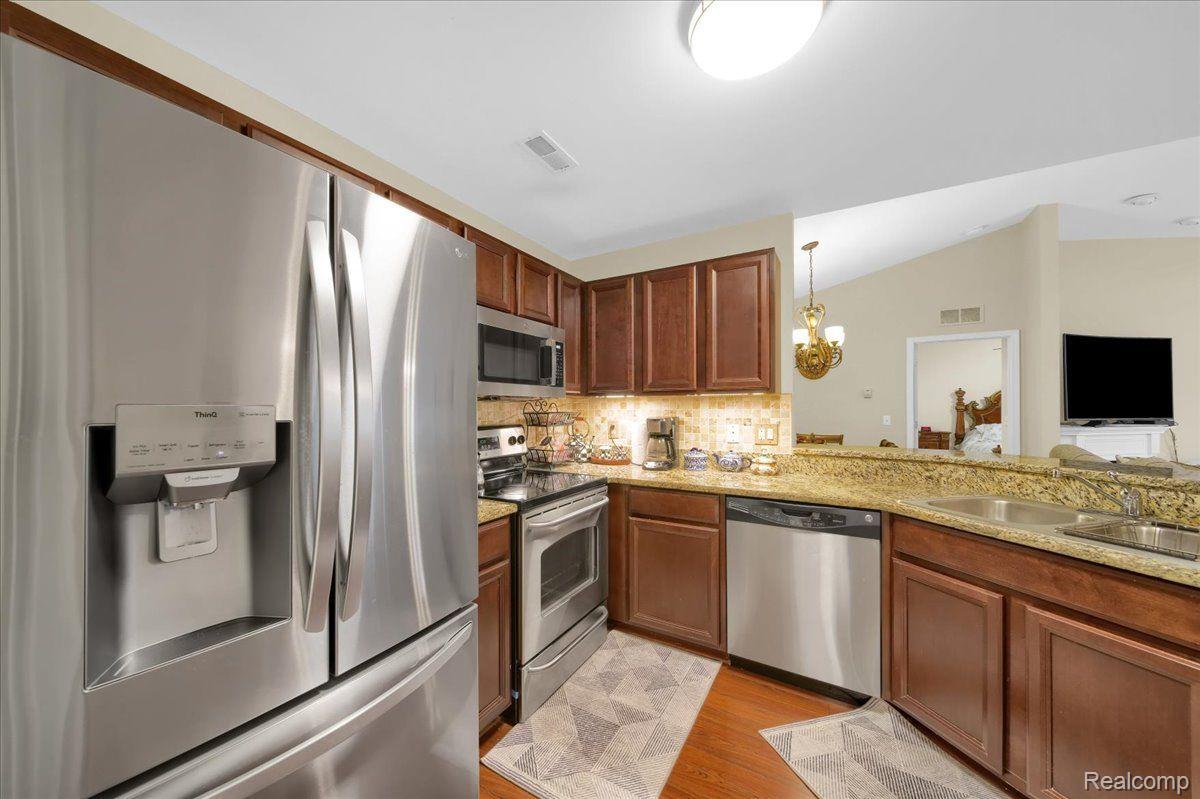 26203 CHESAPEAKE CIRCLE