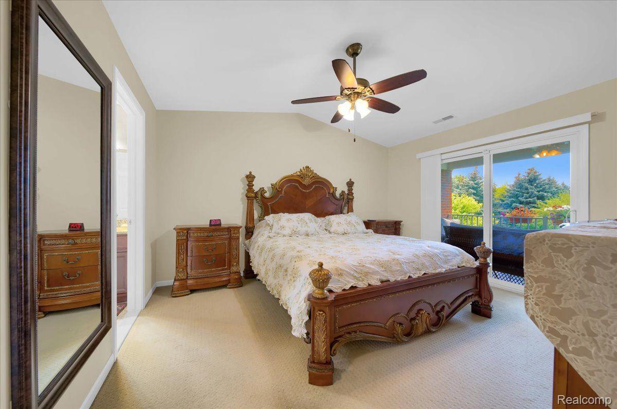 26203 CHESAPEAKE CIRCLE