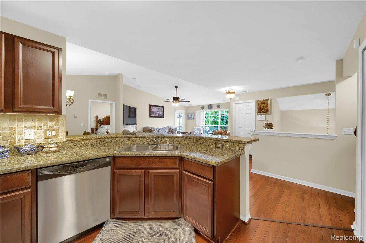 26203 CHESAPEAKE CIRCLE