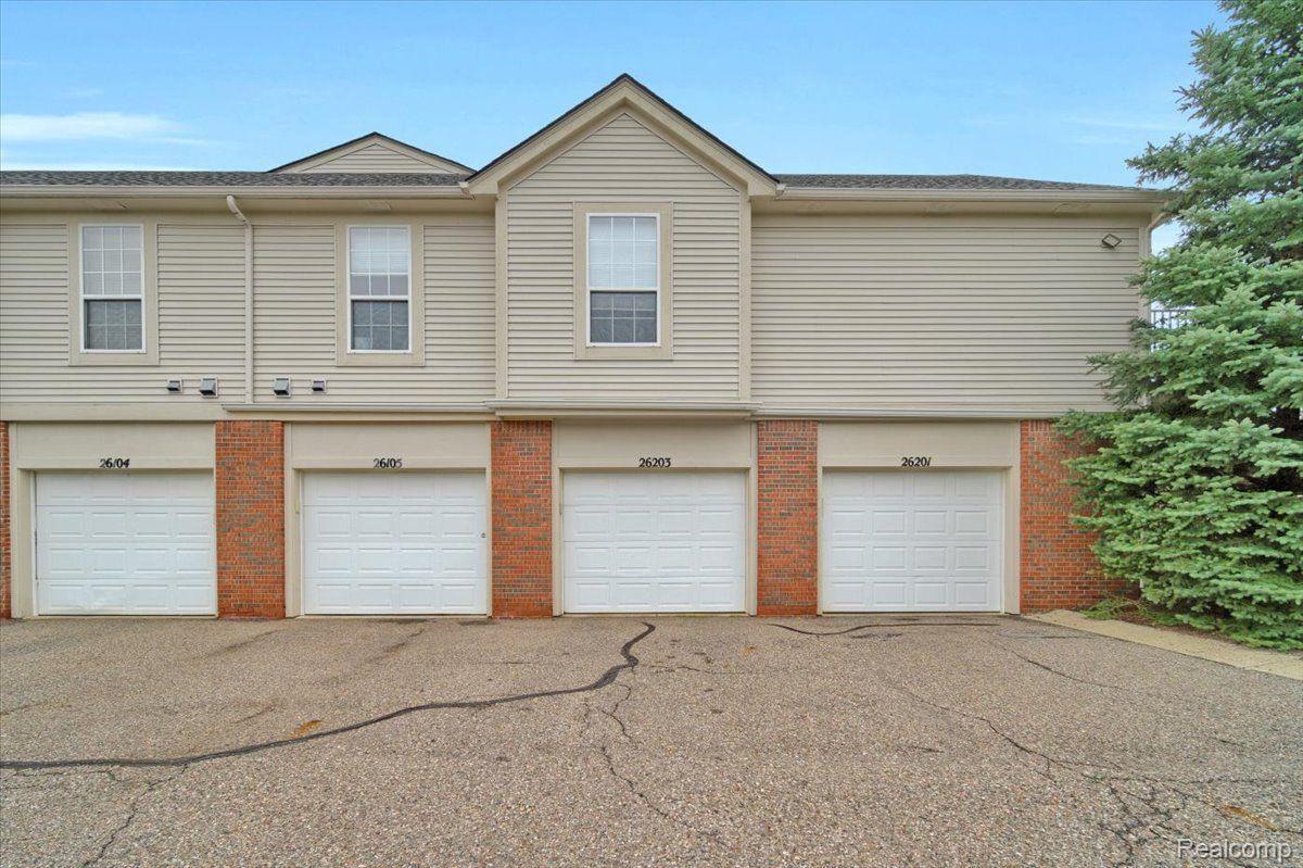 26203 CHESAPEAKE CIRCLE